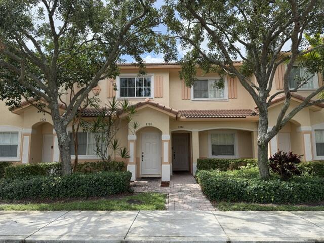8330 SW 29TH Street 103, Miramar, FL 33025, Miramar