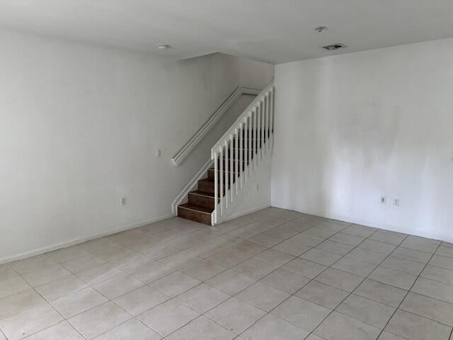 8330 SW 29TH Street 103, Miramar, FL 33025, Miramar - Photo 2