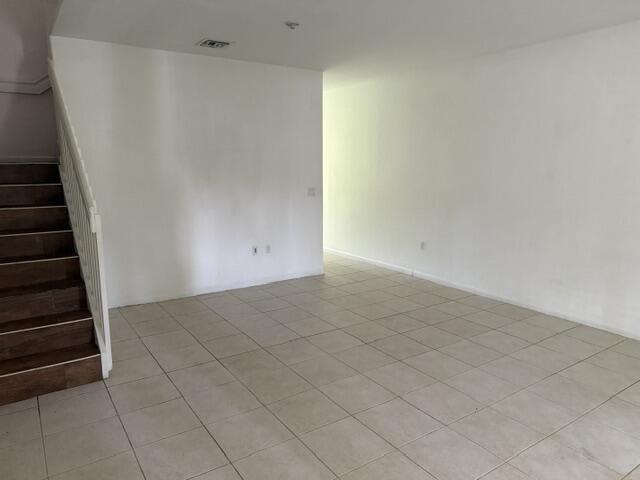 8330 SW 29TH Street 103, Miramar, FL 33025, Miramar - Photo 4