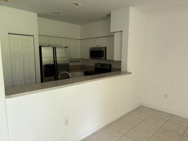 8330 SW 29TH Street 103, Miramar, FL 33025, Miramar - Photo 5