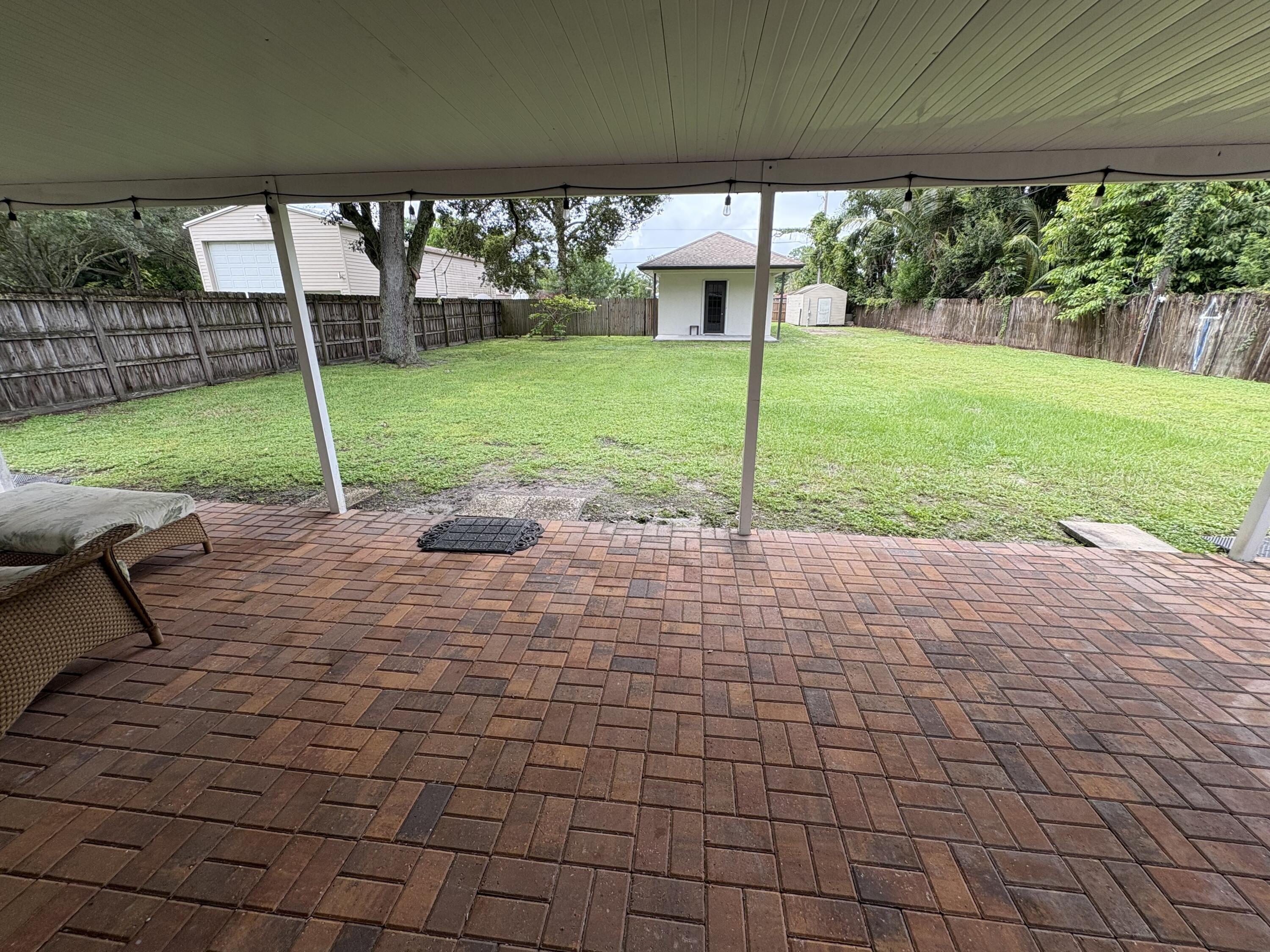 5139 1st Road, Lake Worth, FL 33467, Lake Worth - Photo 4