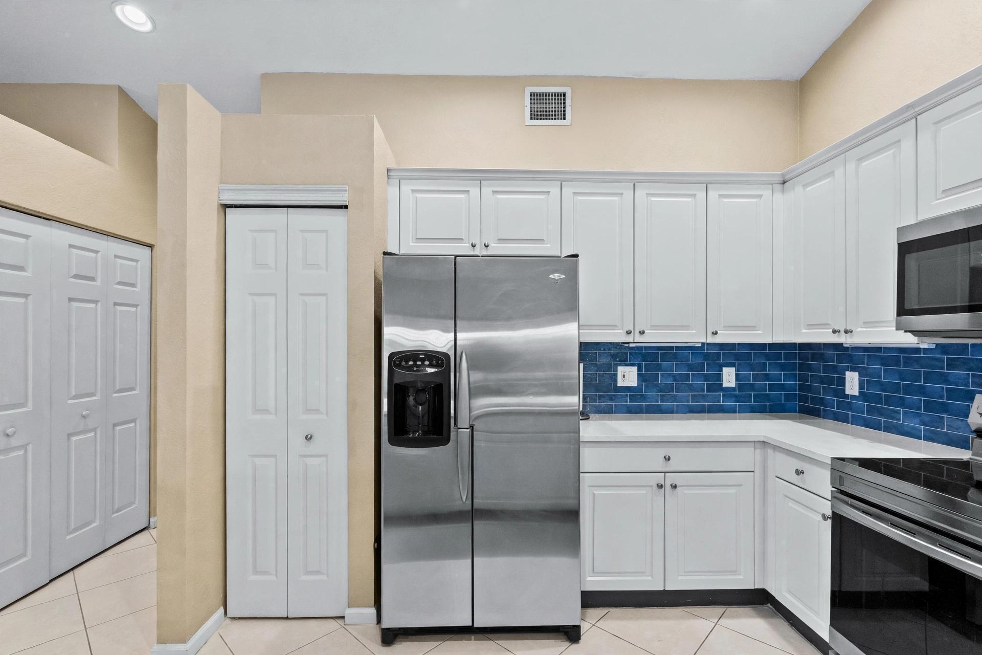237 CORAL TRACE Court, Delray Beach, FL 33445, Delray Beach - Photo 5