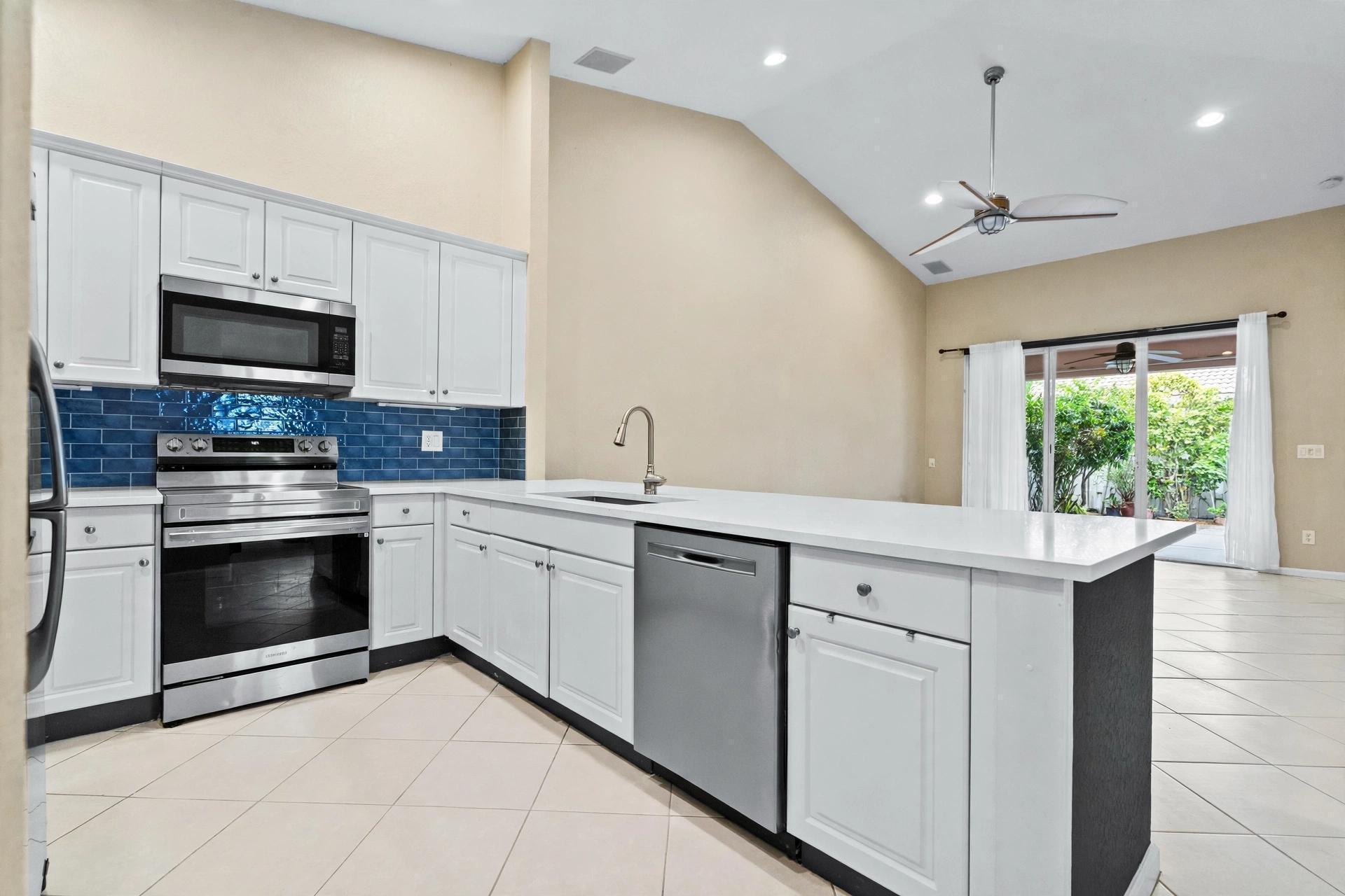 237 CORAL TRACE Court, Delray Beach, FL 33445, Delray Beach - Photo 3