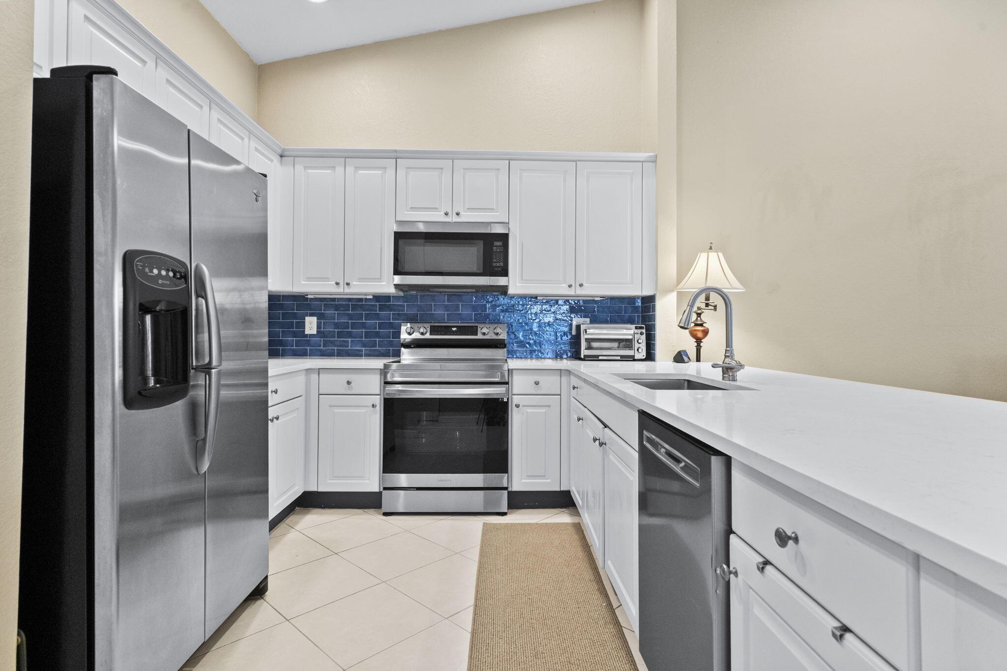 237 CORAL TRACE Court, Delray Beach, FL 33445, Delray Beach - Photo 4