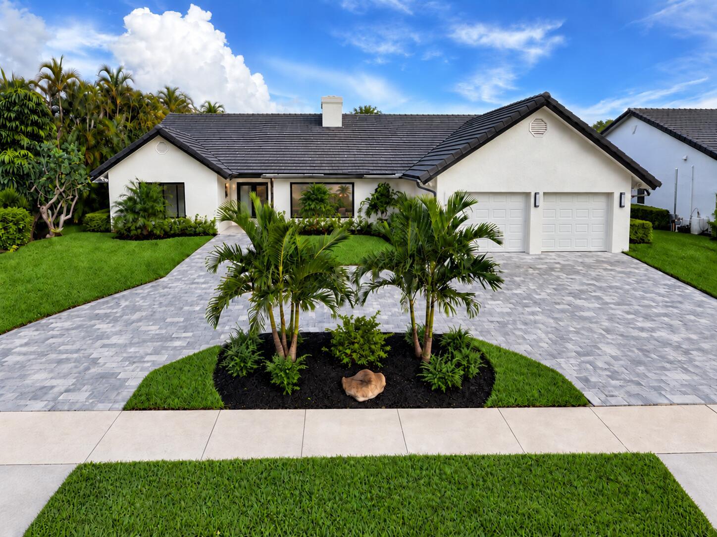 10941 BOCA WOODS Lane, Boca Raton, FL 33428, Boca Raton