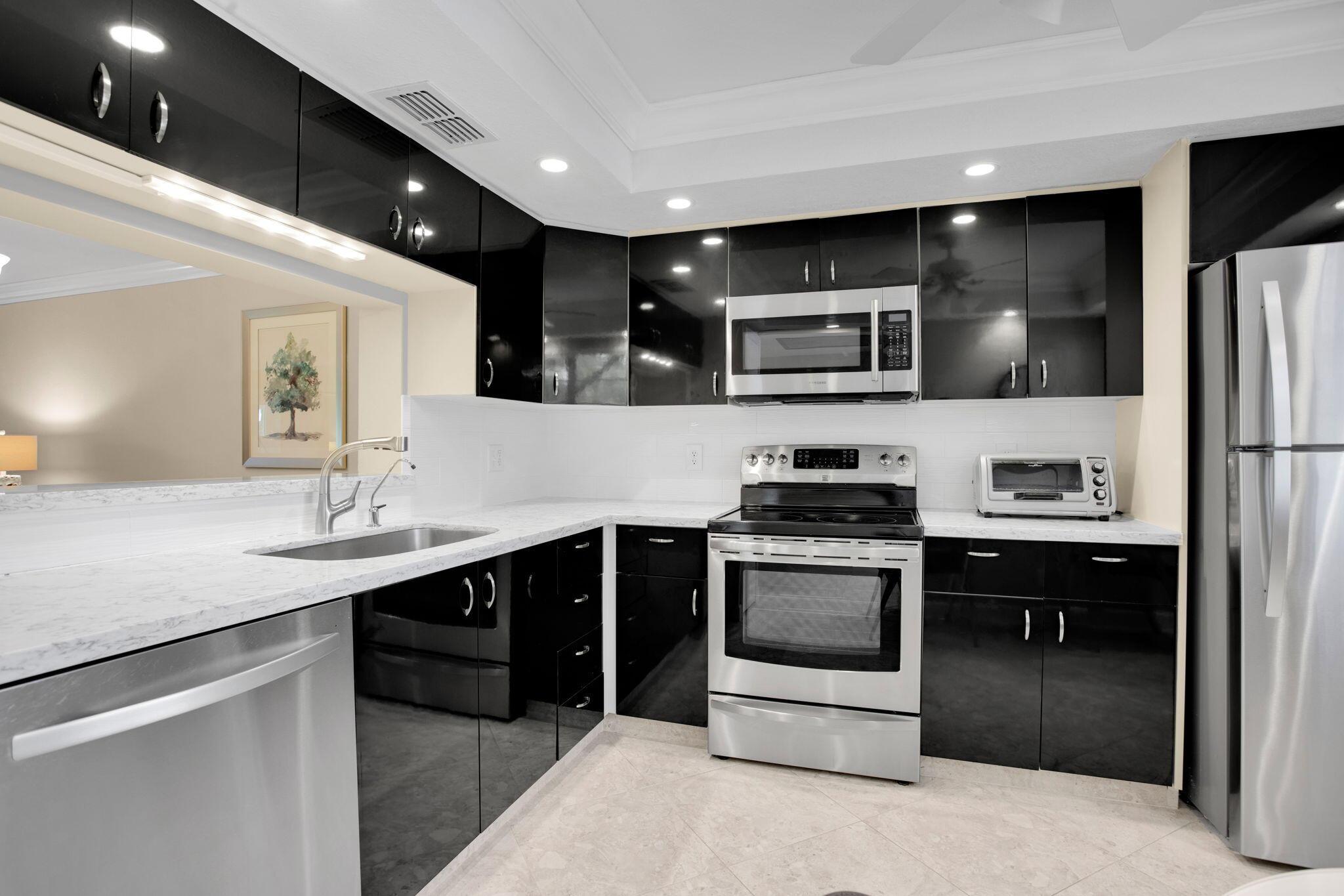3303 Aruba Way N1, Coconut Creek, FL 33066, Coconut Creek