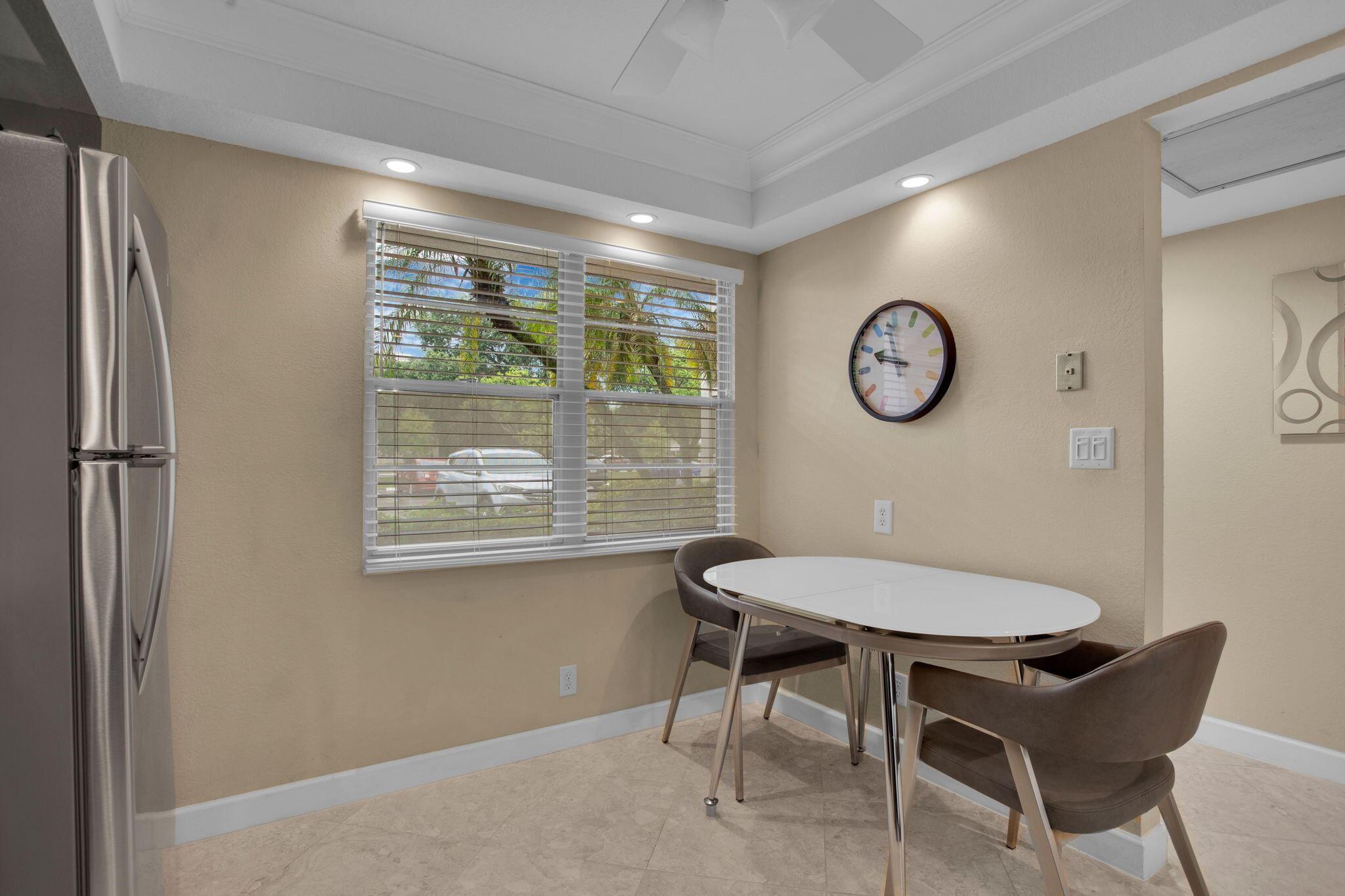 3303 Aruba Way N1, Coconut Creek, FL 33066, Coconut Creek - Photo 4