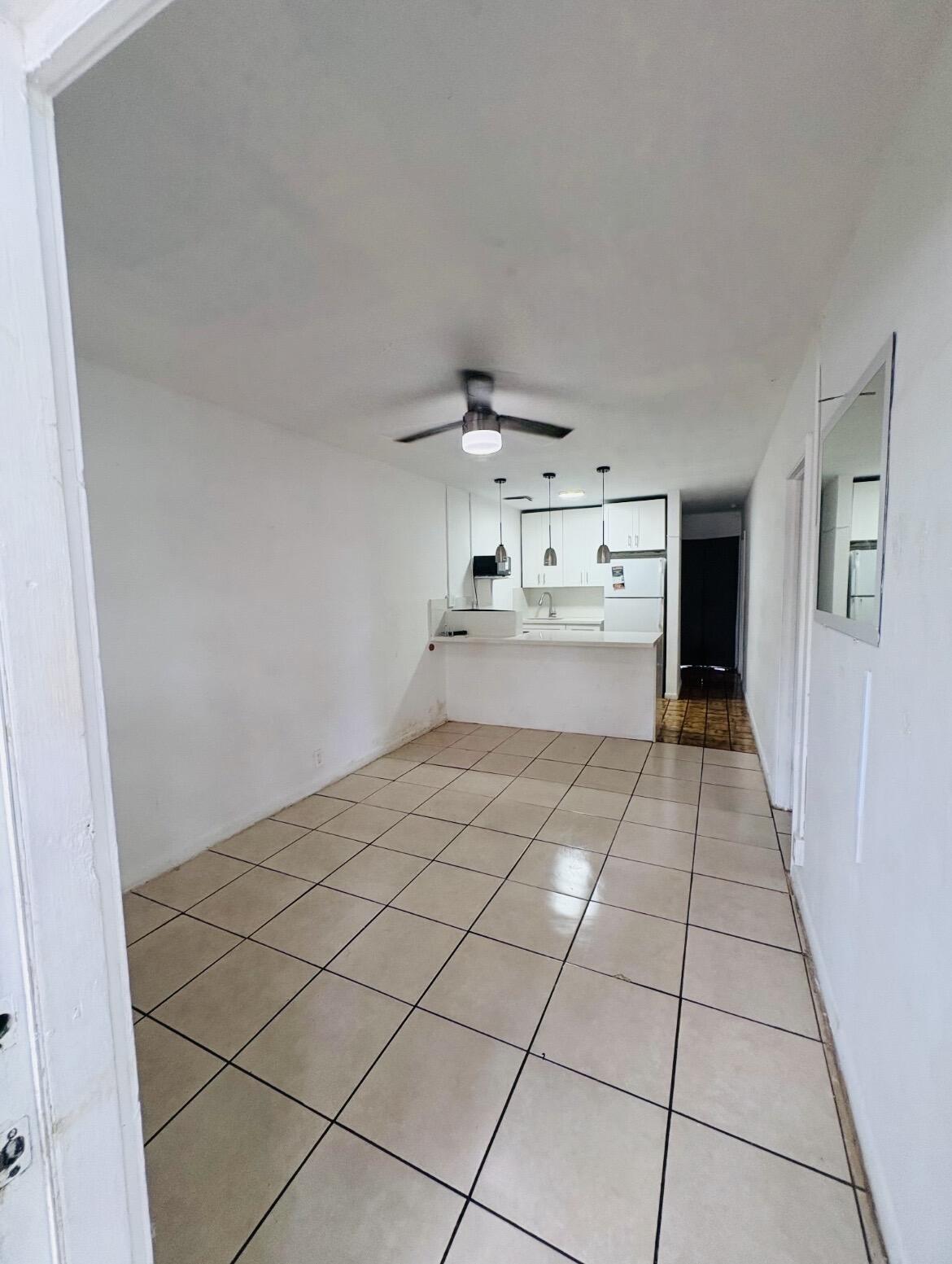 4211 SW 61st Avenue, Davie, FL 33314, Davie - Photo 3