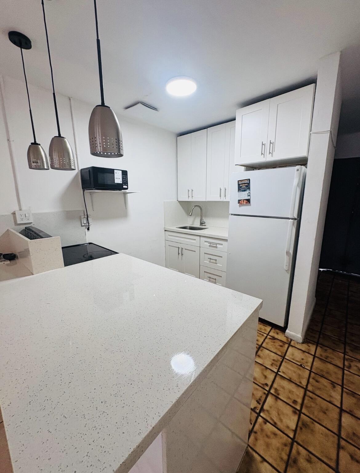 4211 SW 61st Avenue, Davie, FL 33314, Davie