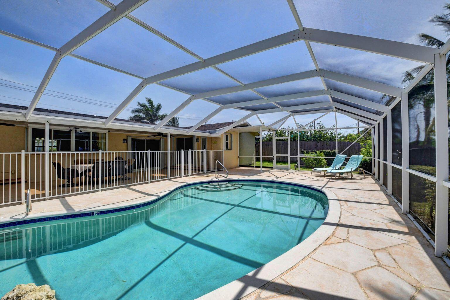 1086 SW 28th Avenue, Boynton Beach, FL 33426, Boynton Beach