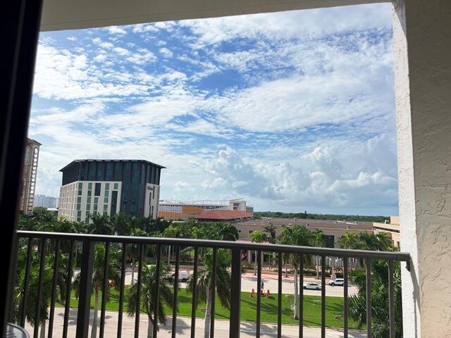 651 Okeechobee Boulevard 603, West Palm Beach, FL 33401, West Palm Beach