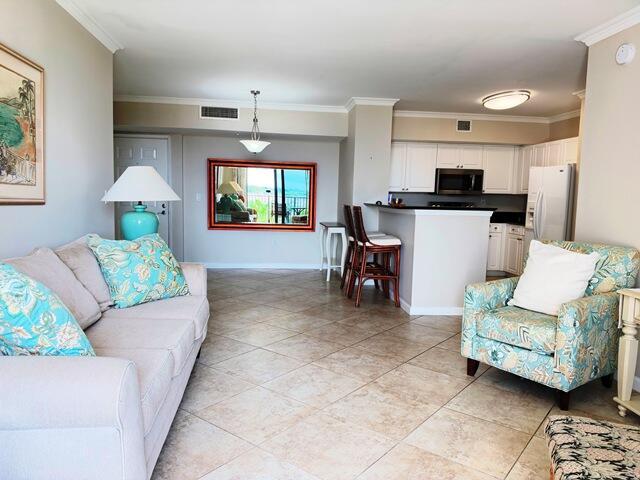 651 Okeechobee Boulevard 603, West Palm Beach, FL 33401, West Palm Beach - Photo 2