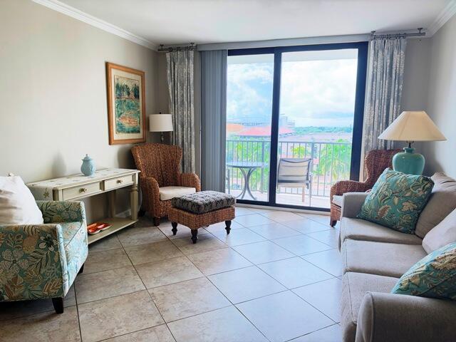 651 Okeechobee Boulevard 603, West Palm Beach, FL 33401, West Palm Beach - Photo 3
