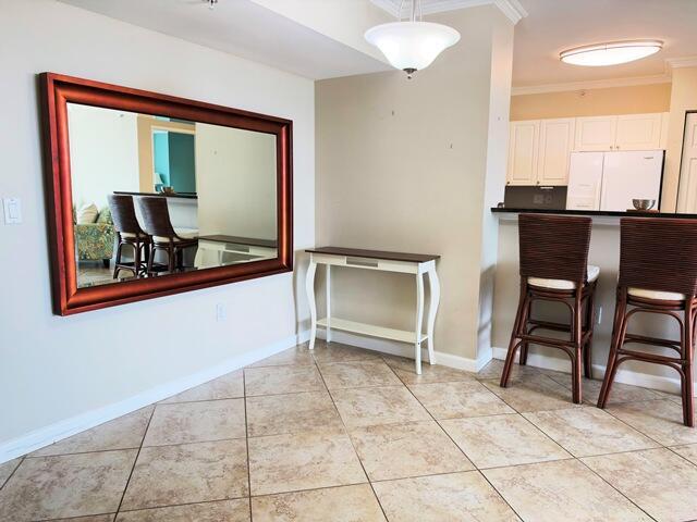 651 Okeechobee Boulevard 603, West Palm Beach, FL 33401, West Palm Beach - Photo 4
