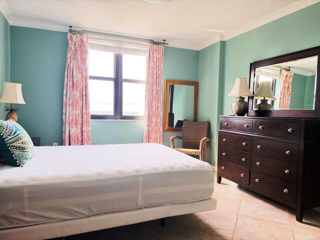 651 Okeechobee Boulevard 603, West Palm Beach, FL 33401, West Palm Beach - Photo 5