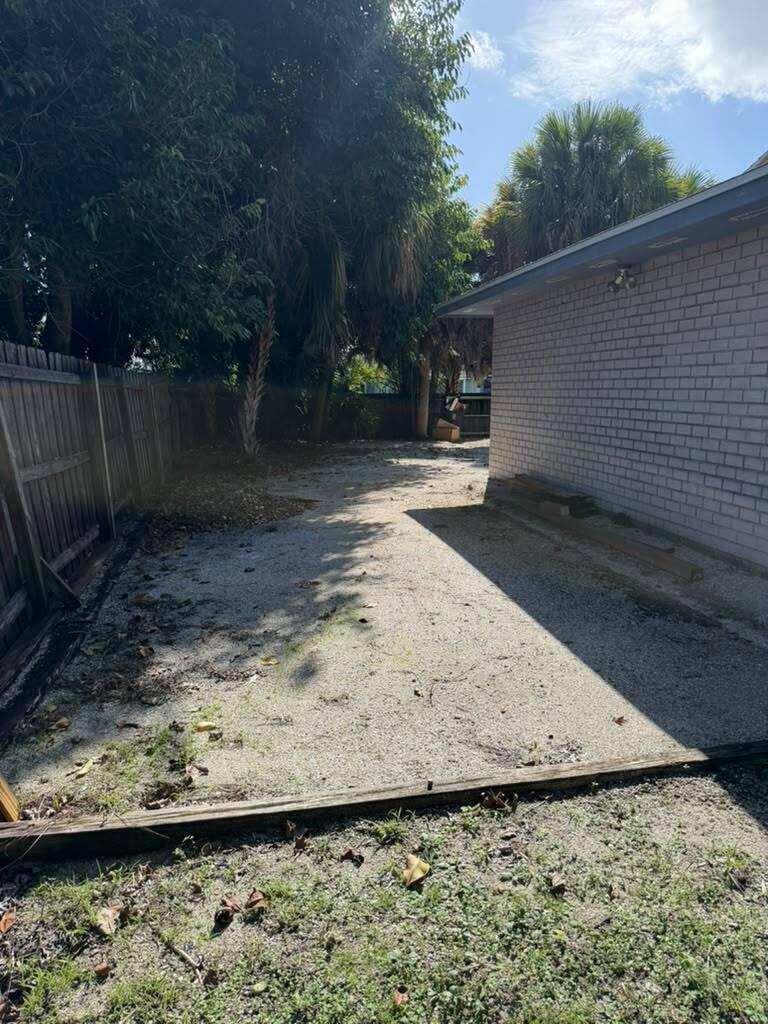 2049 SW Cranberry Street Unit C, Port St. Lucie, FL 34953, Port St. Lucie - Photo 2