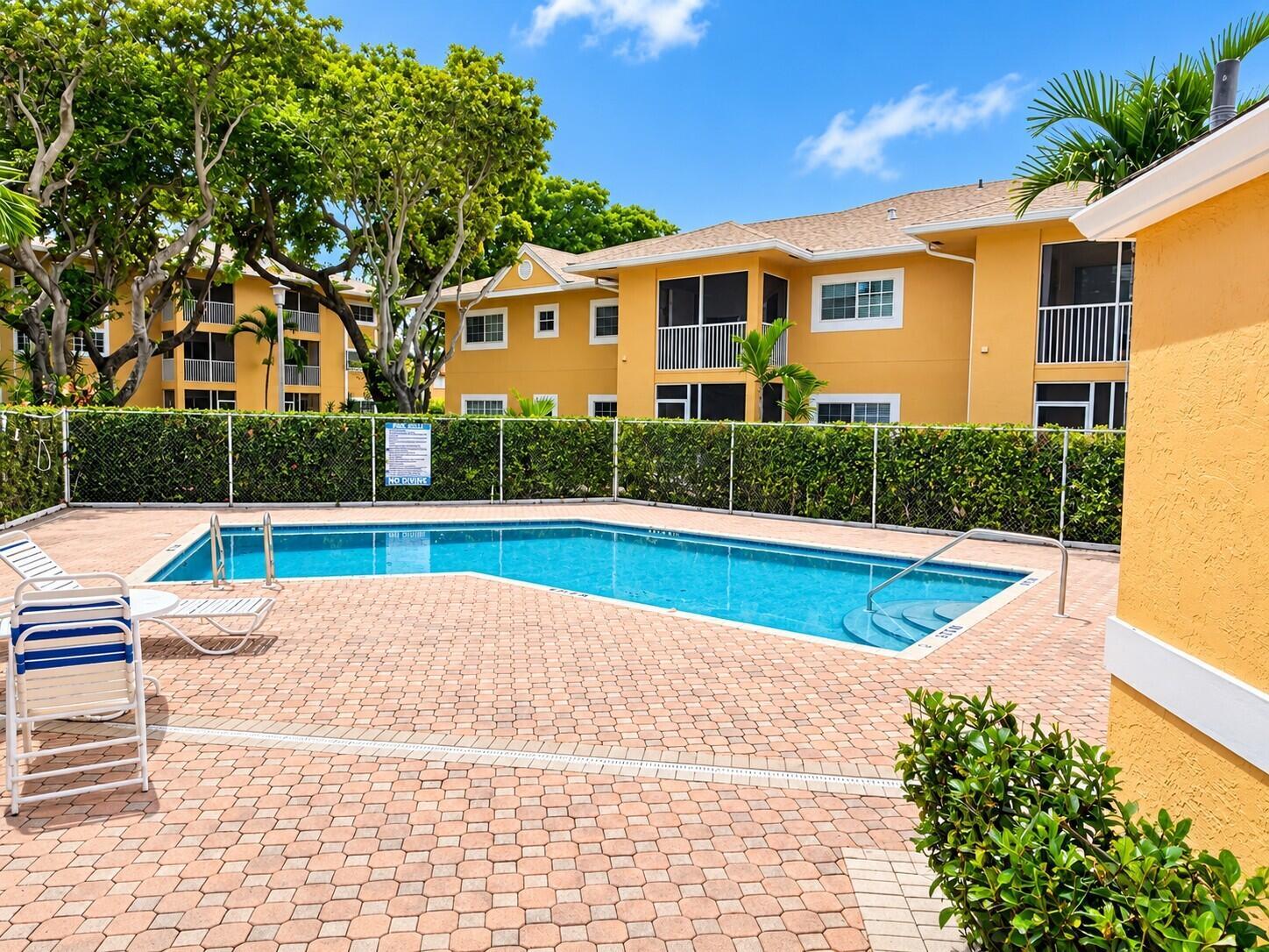 401 SE 10TH Street B201, Dania Beach, FL 33004, Dania Beach - Photo 4