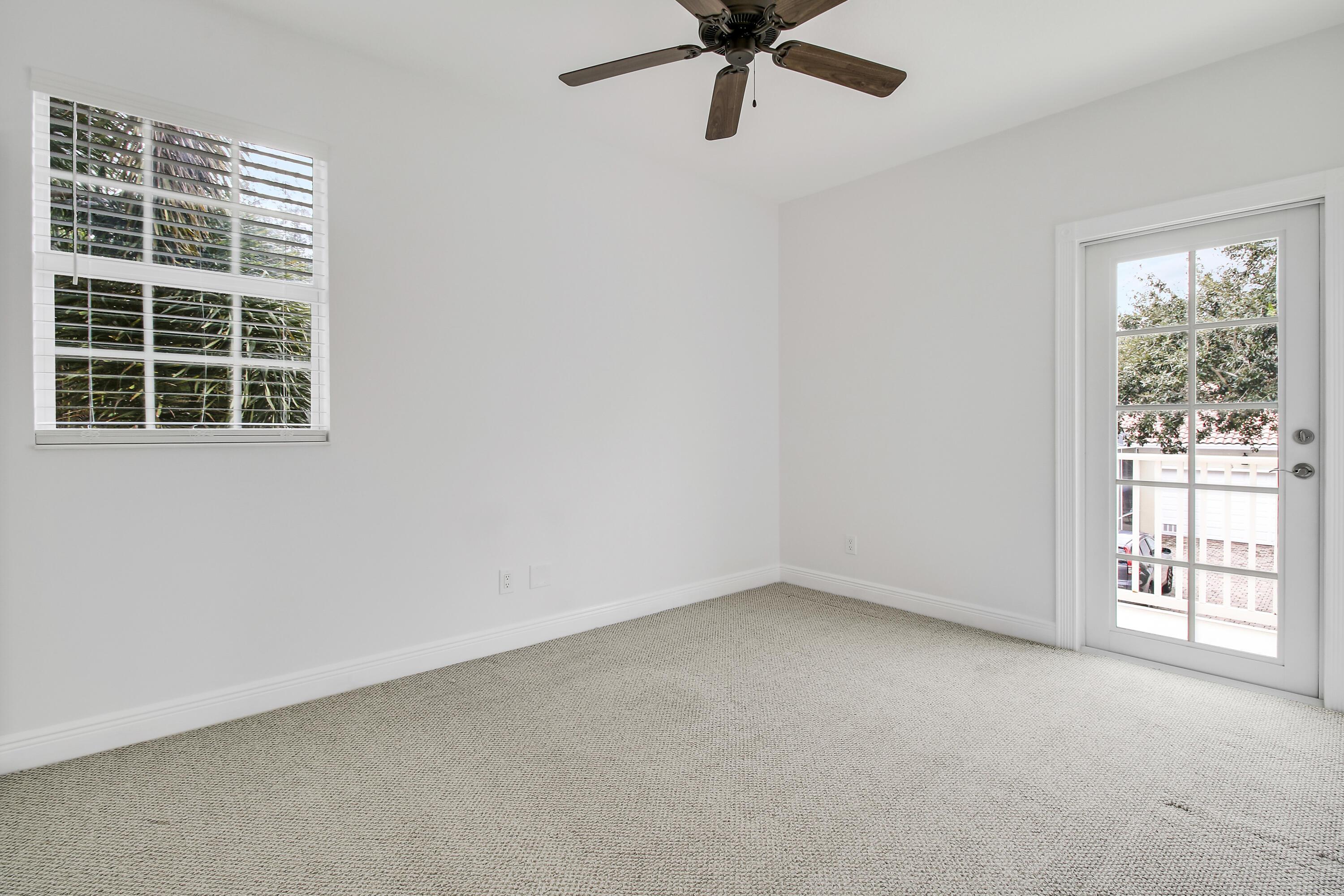 4014 Community Drive 1, Jupiter, FL 33458, Jupiter - Photo 2