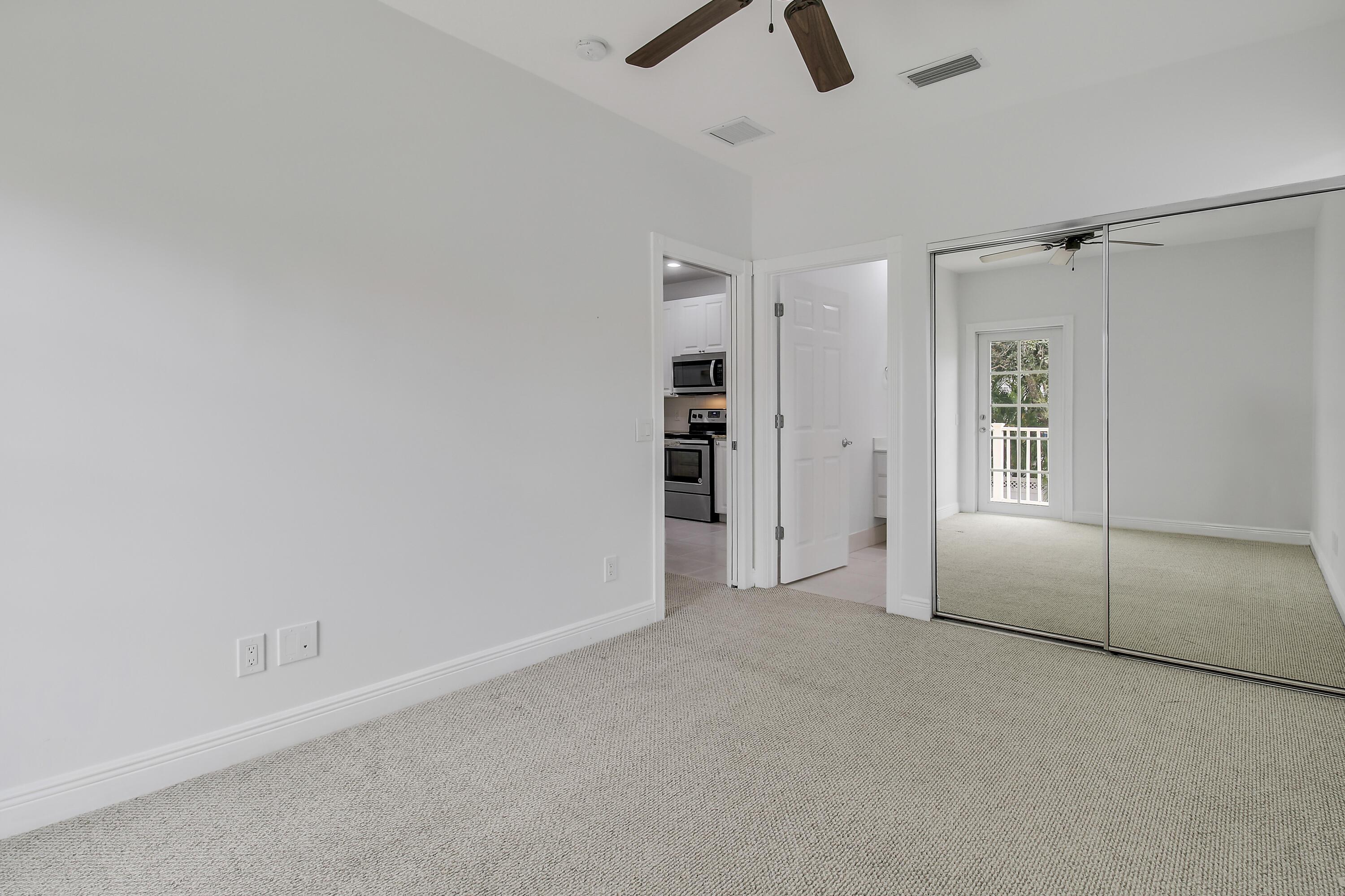 4014 Community Drive 1, Jupiter, FL 33458, Jupiter - Photo 3