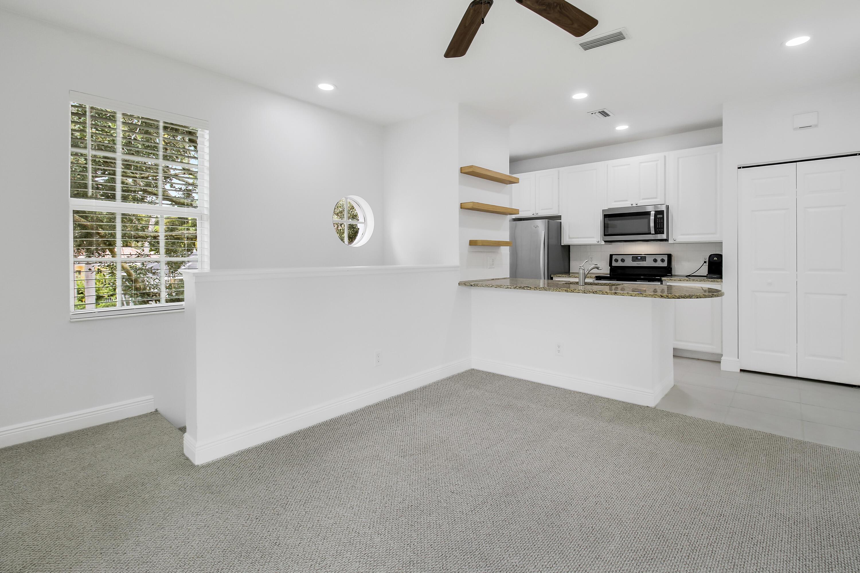 4014 Community Drive 1, Jupiter, FL 33458, Jupiter