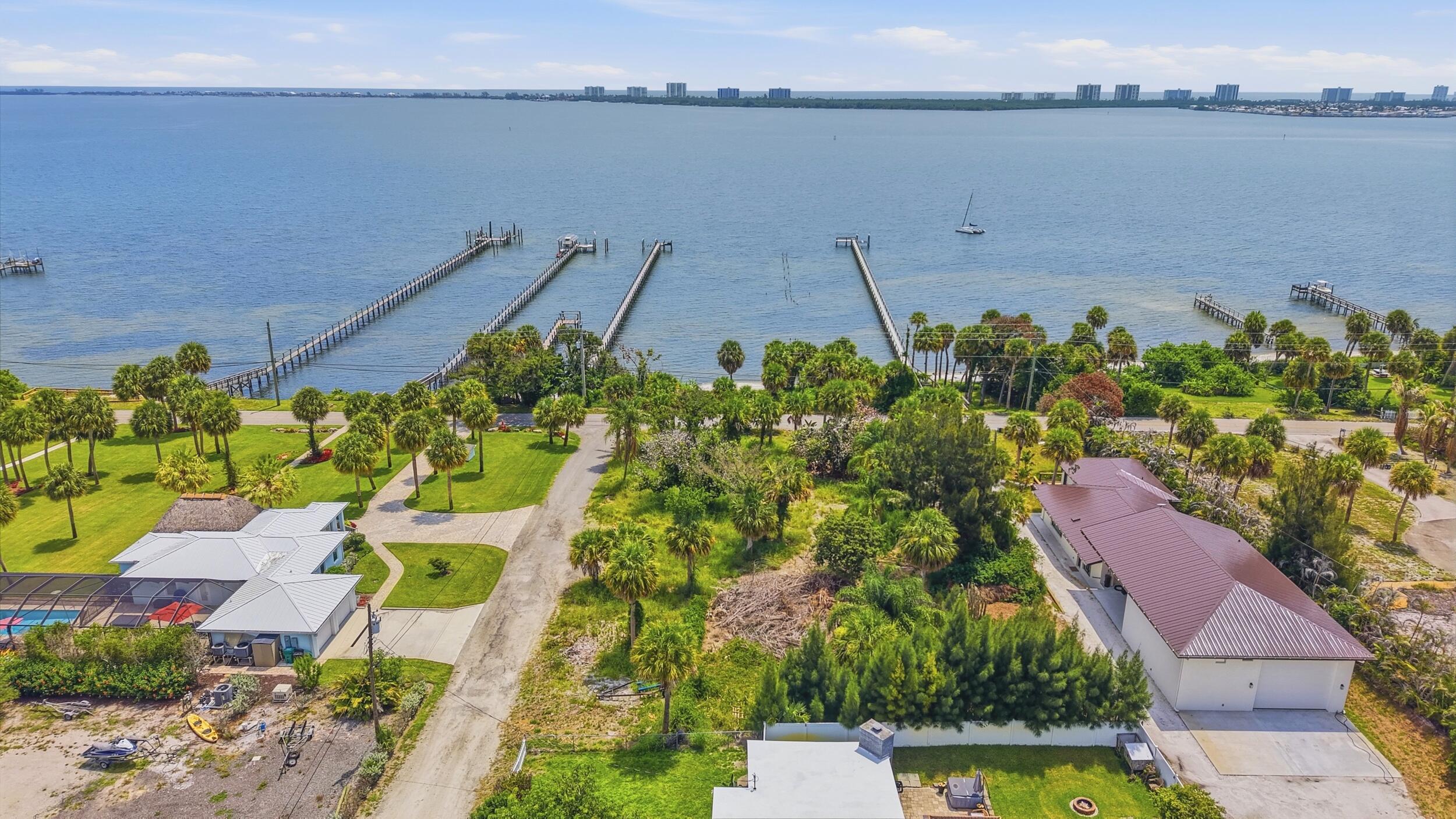 12349 S Indian River Drive, Jensen Beach, FL 34957, Jensen Beach - Photo 2