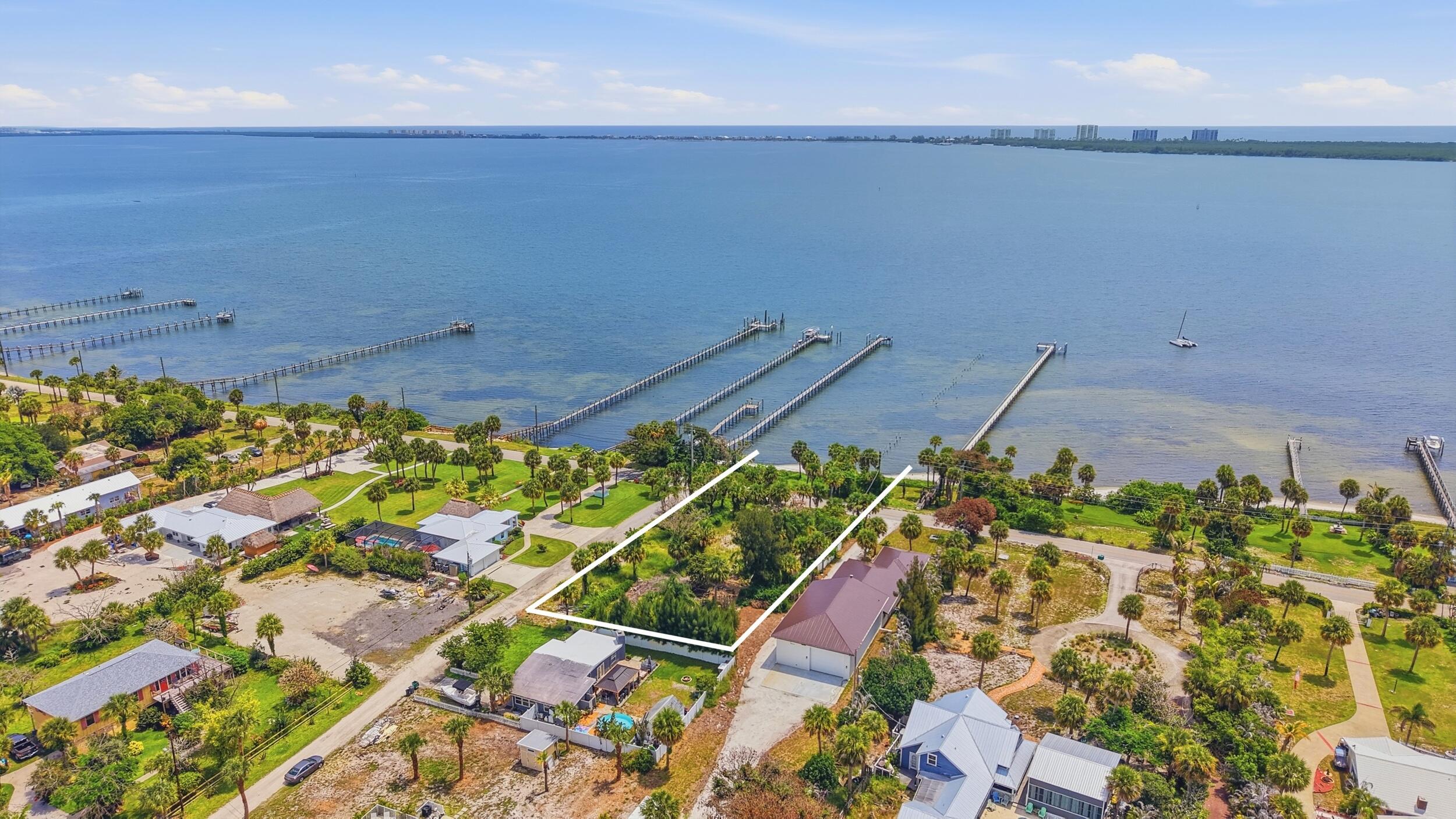 12349 S Indian River Drive, Jensen Beach, FL 34957, Jensen Beach - Photo 3