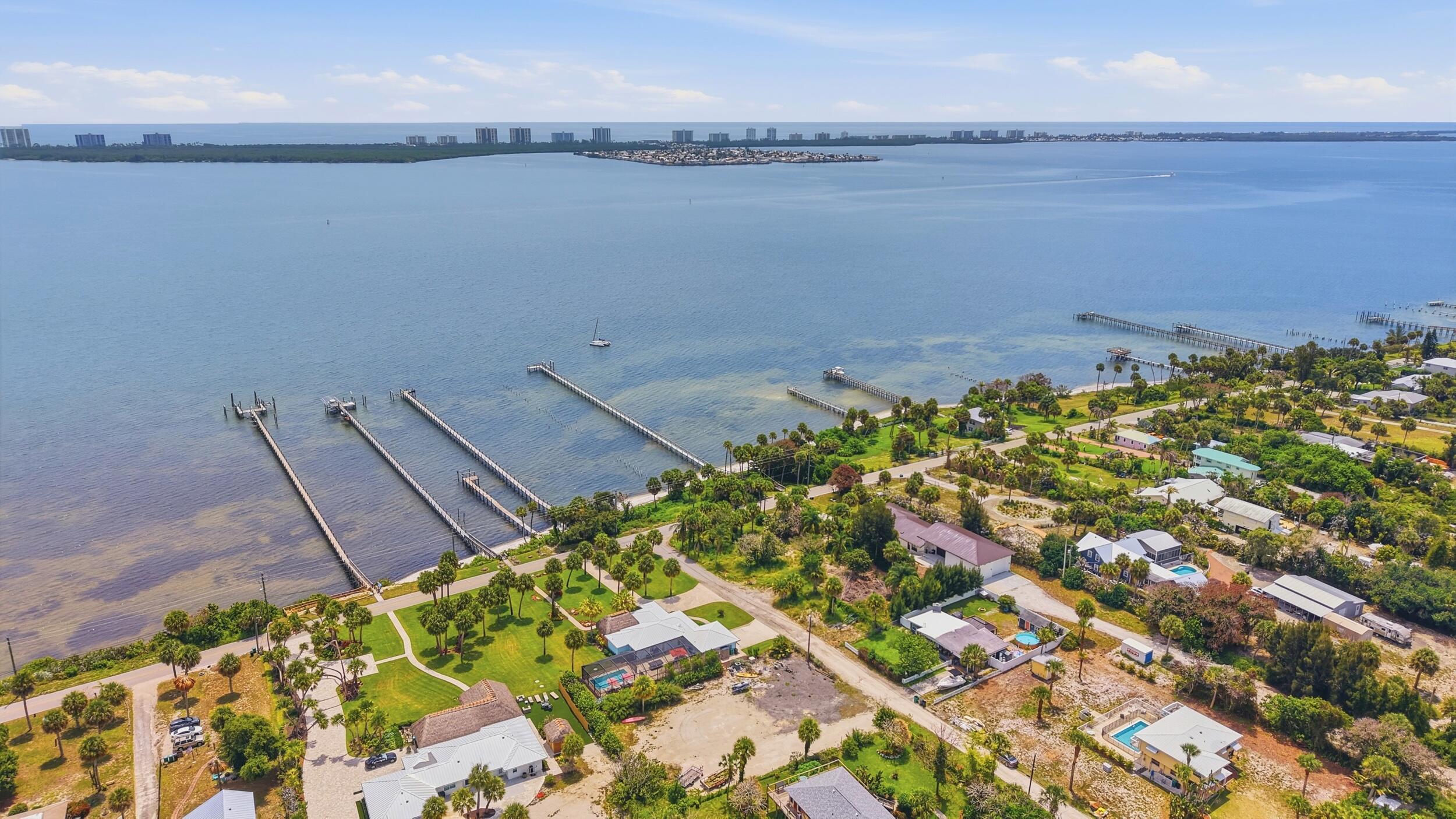 12349 S Indian River Drive, Jensen Beach, FL 34957, Jensen Beach - Photo 4