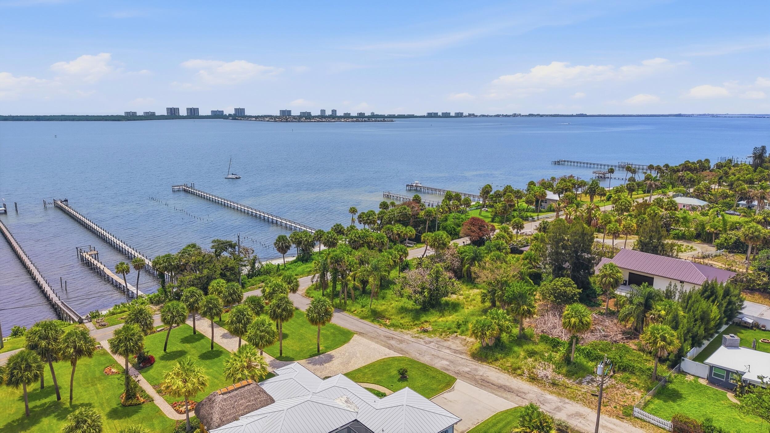 12349 S Indian River Drive, Jensen Beach, FL 34957, Jensen Beach - Photo 5