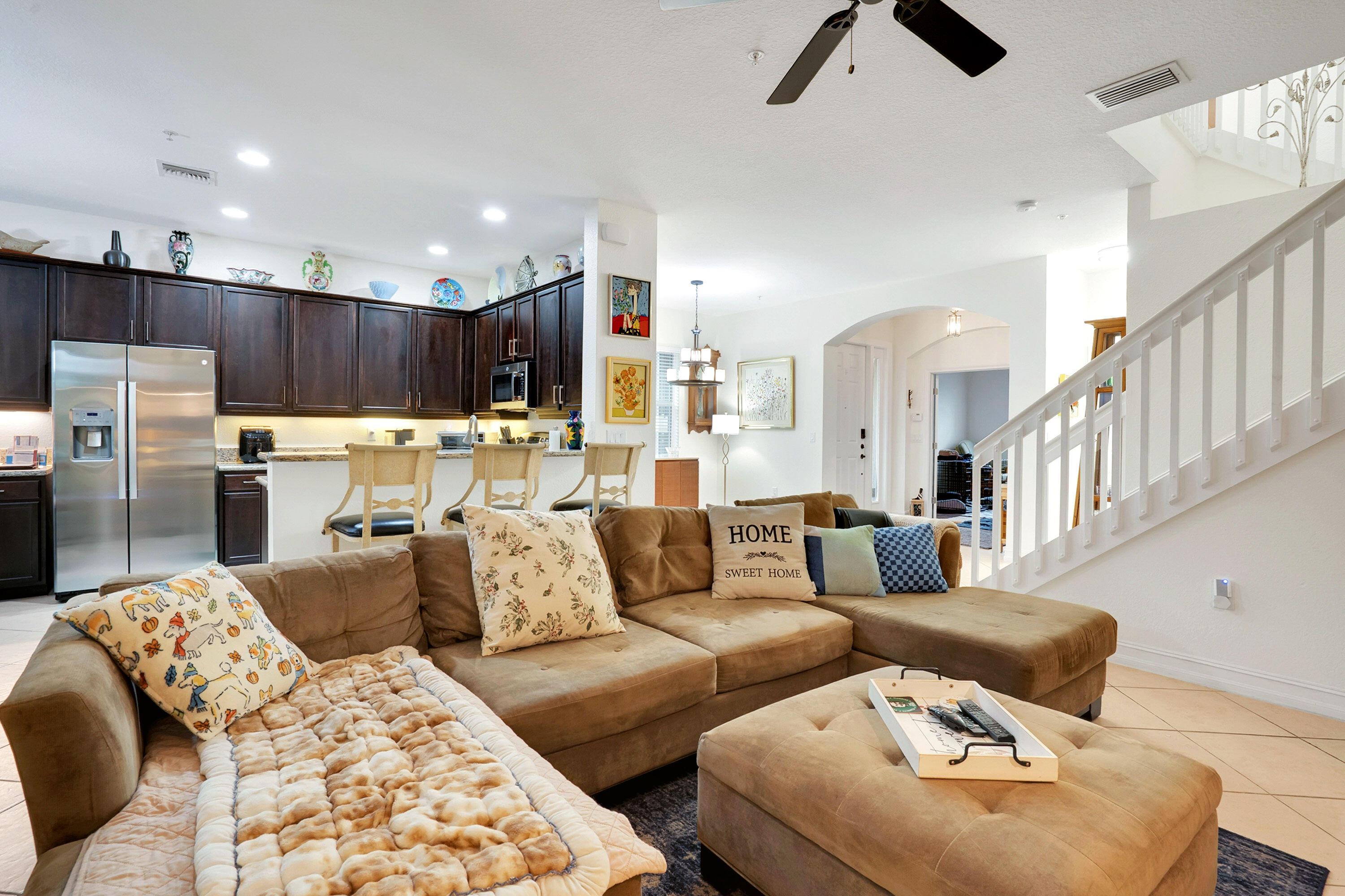 7530 Spatterdock Drive, Boynton Beach, FL 33437, Boynton Beach - Photo 4