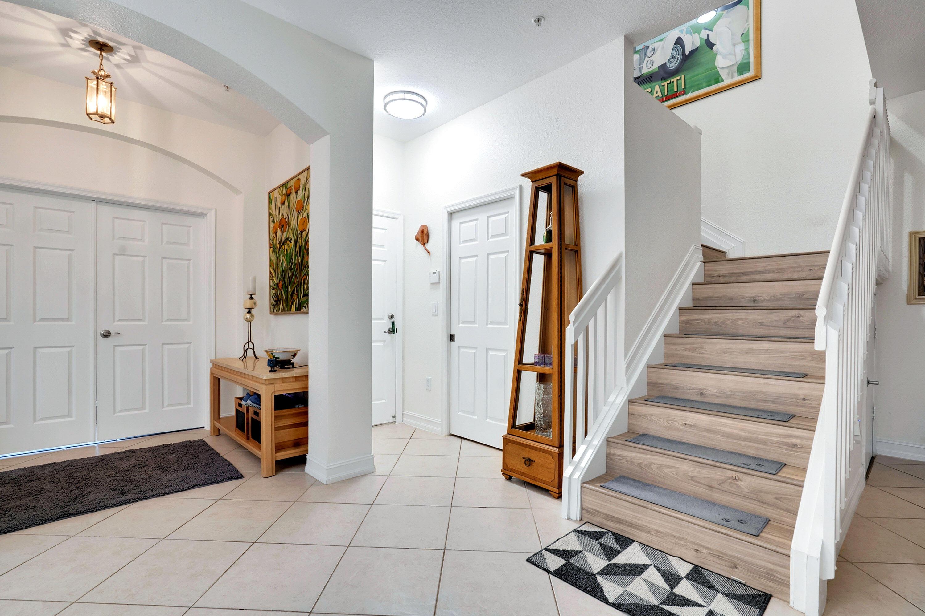 7530 Spatterdock Drive, Boynton Beach, FL 33437, Boynton Beach - Photo 3