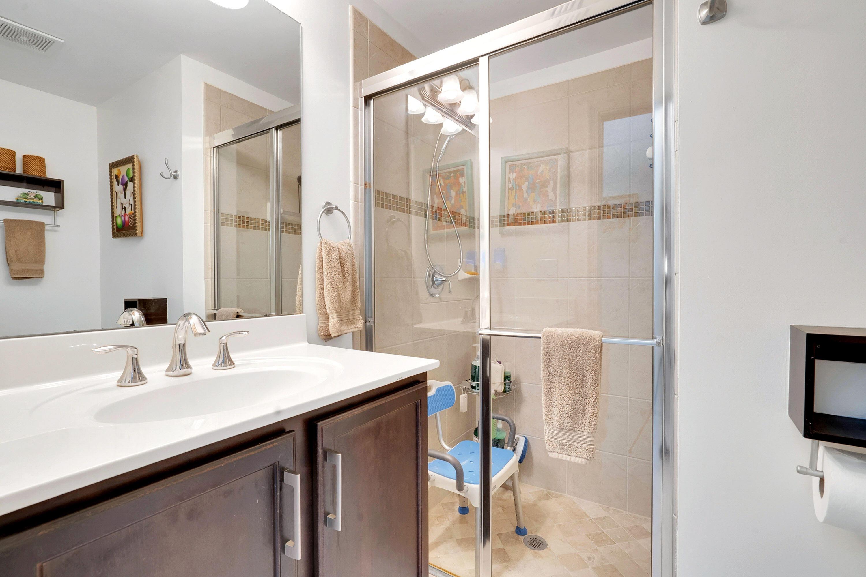 7530 Spatterdock Drive, Boynton Beach, FL 33437, Boynton Beach - Photo 5