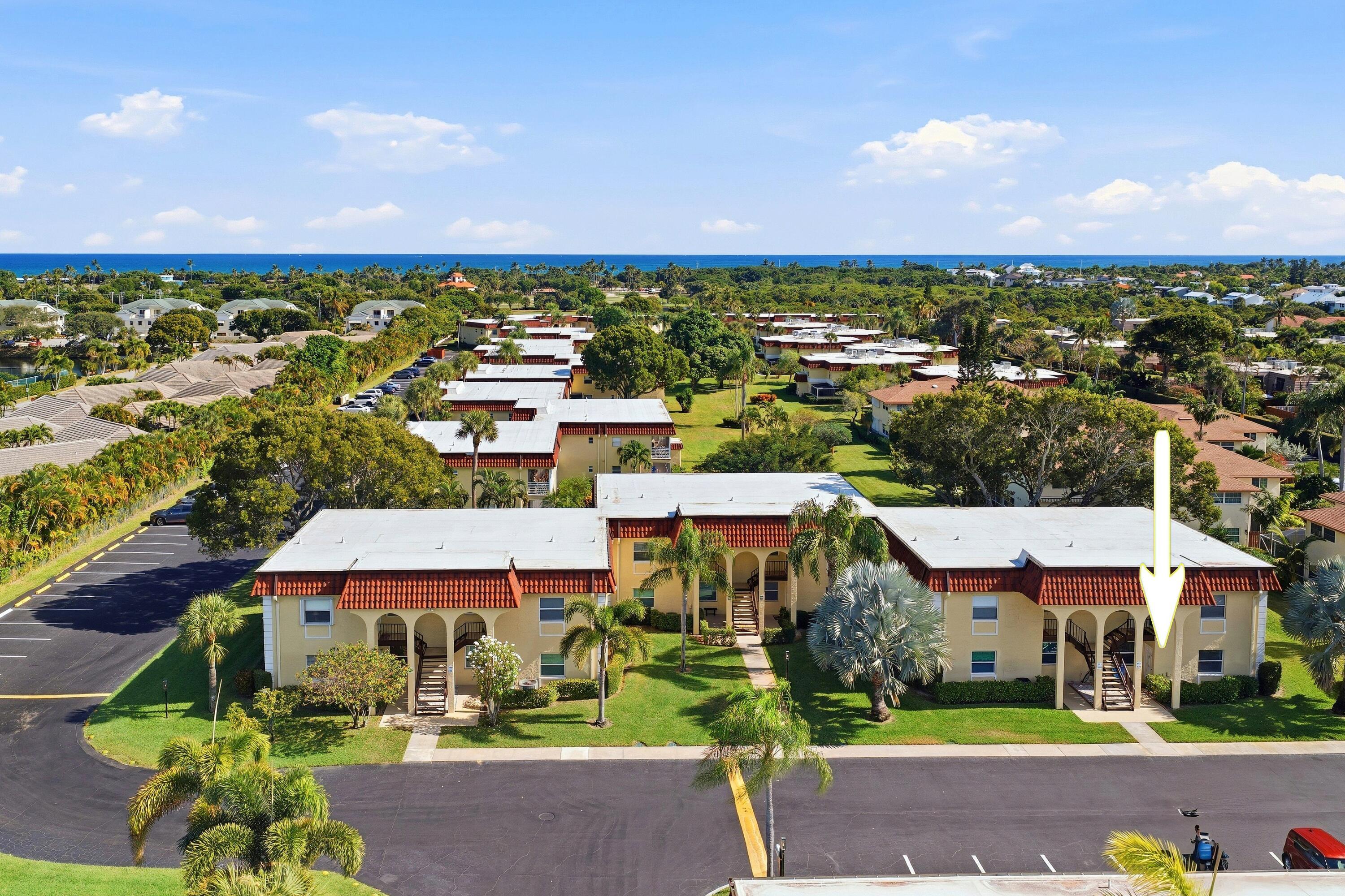 717 S US HIGHWAY 1 206, Jupiter, FL 33477, Jupiter - Photo 2