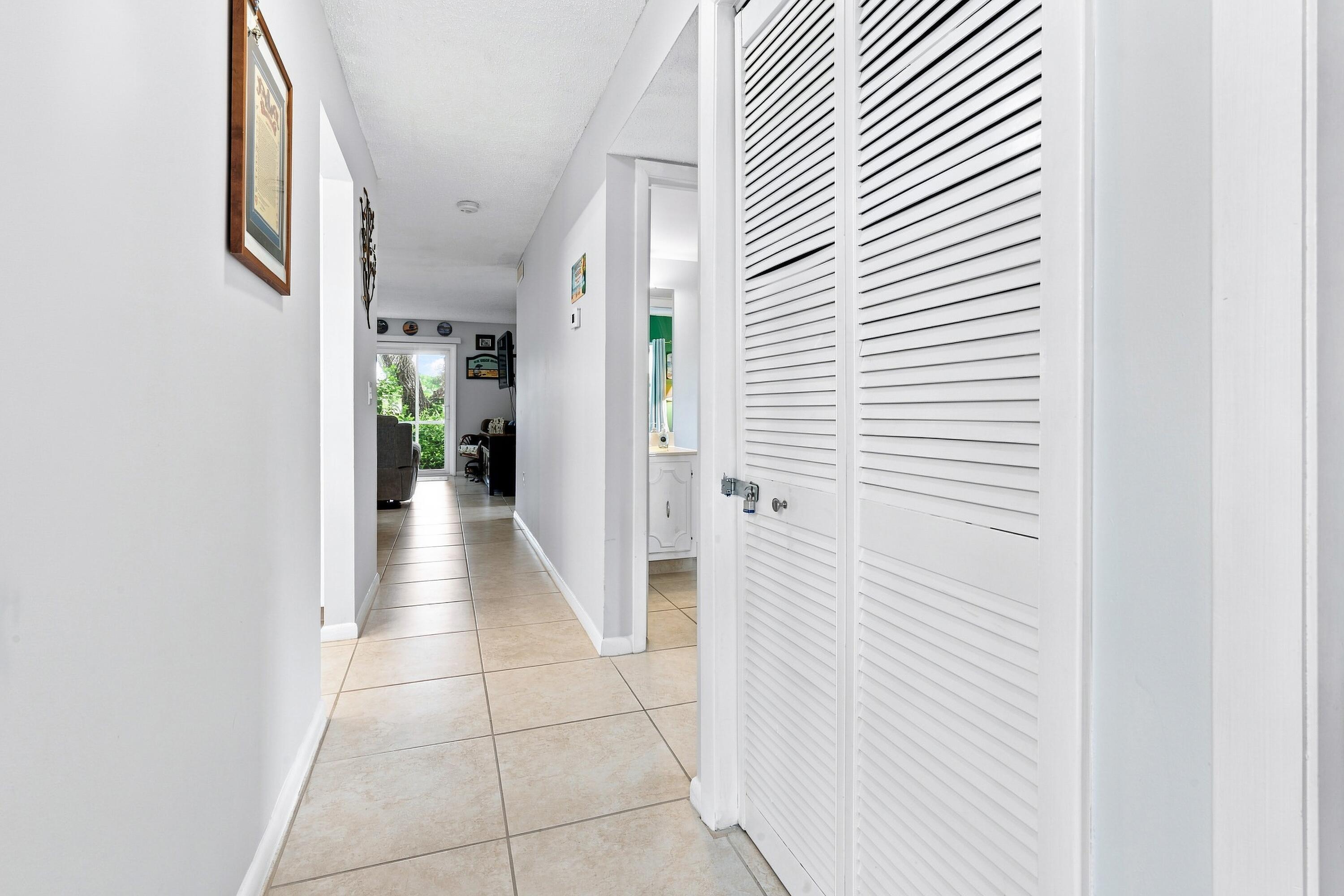 717 S US HIGHWAY 1 206, Jupiter, FL 33477, Jupiter - Photo 5
