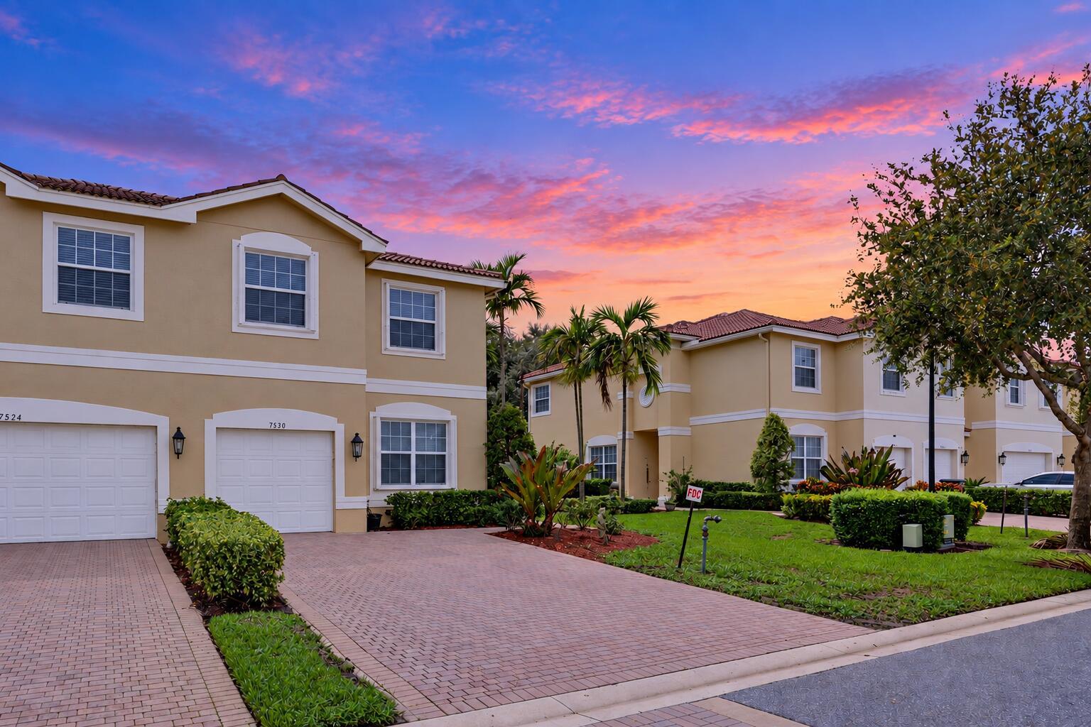 7530 Spatterdock Drive, Boynton Beach, FL 33437, Boynton Beach