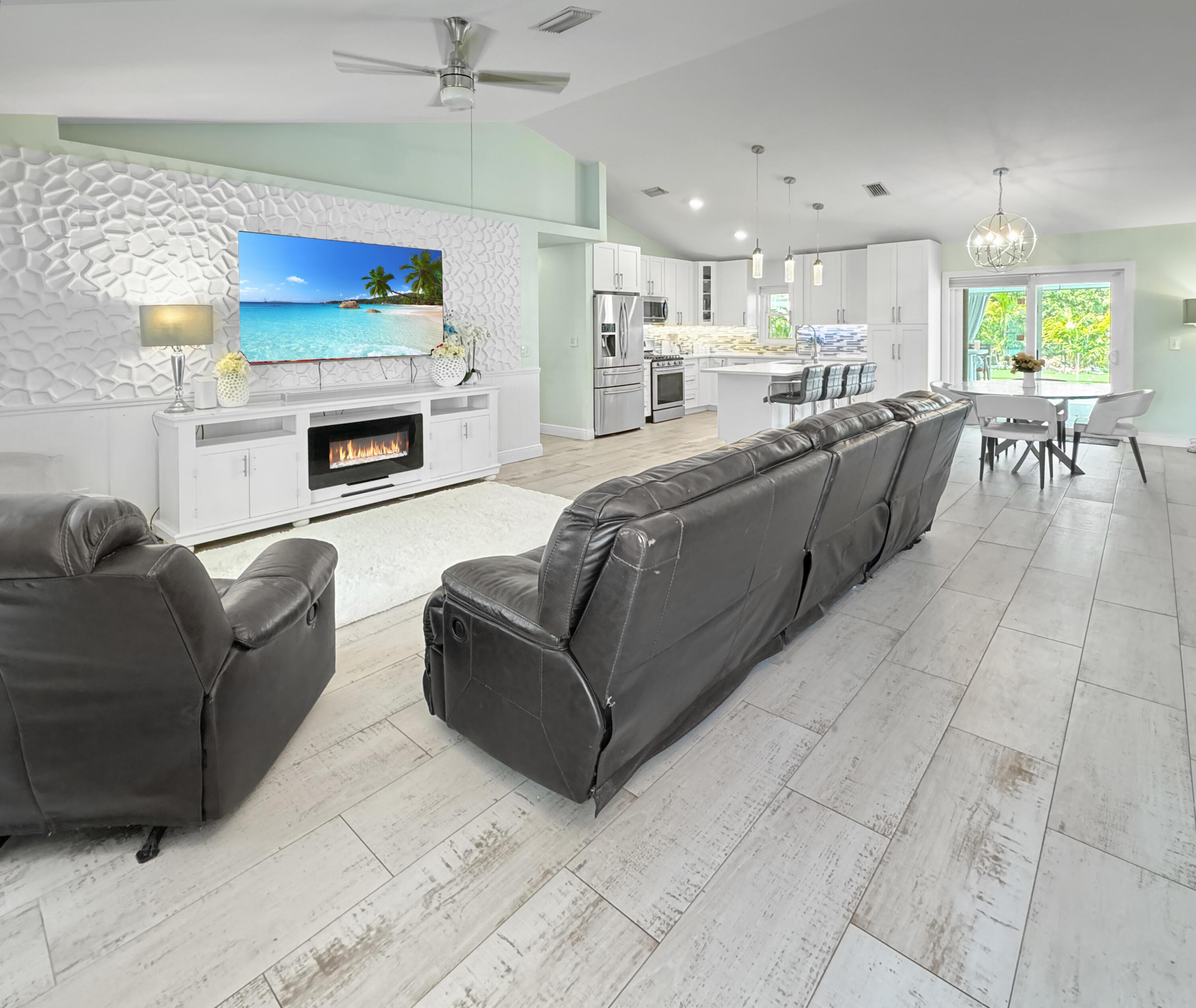 2355 SW Neal Road, Port St. Lucie, FL 34953, Port St. Lucie - Photo 2