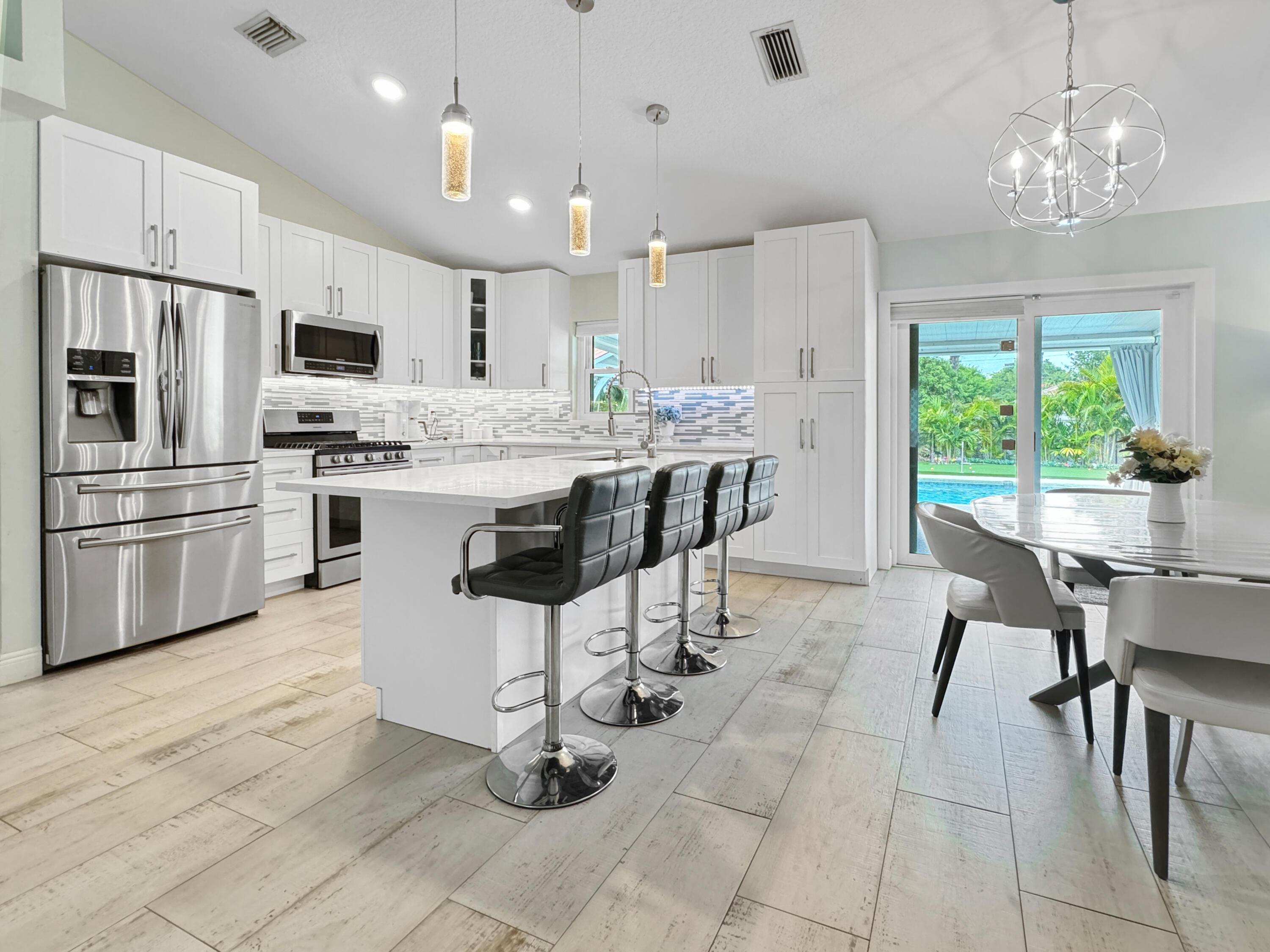 2355 SW Neal Road, Port St. Lucie, FL 34953, Port St. Lucie - Photo 3