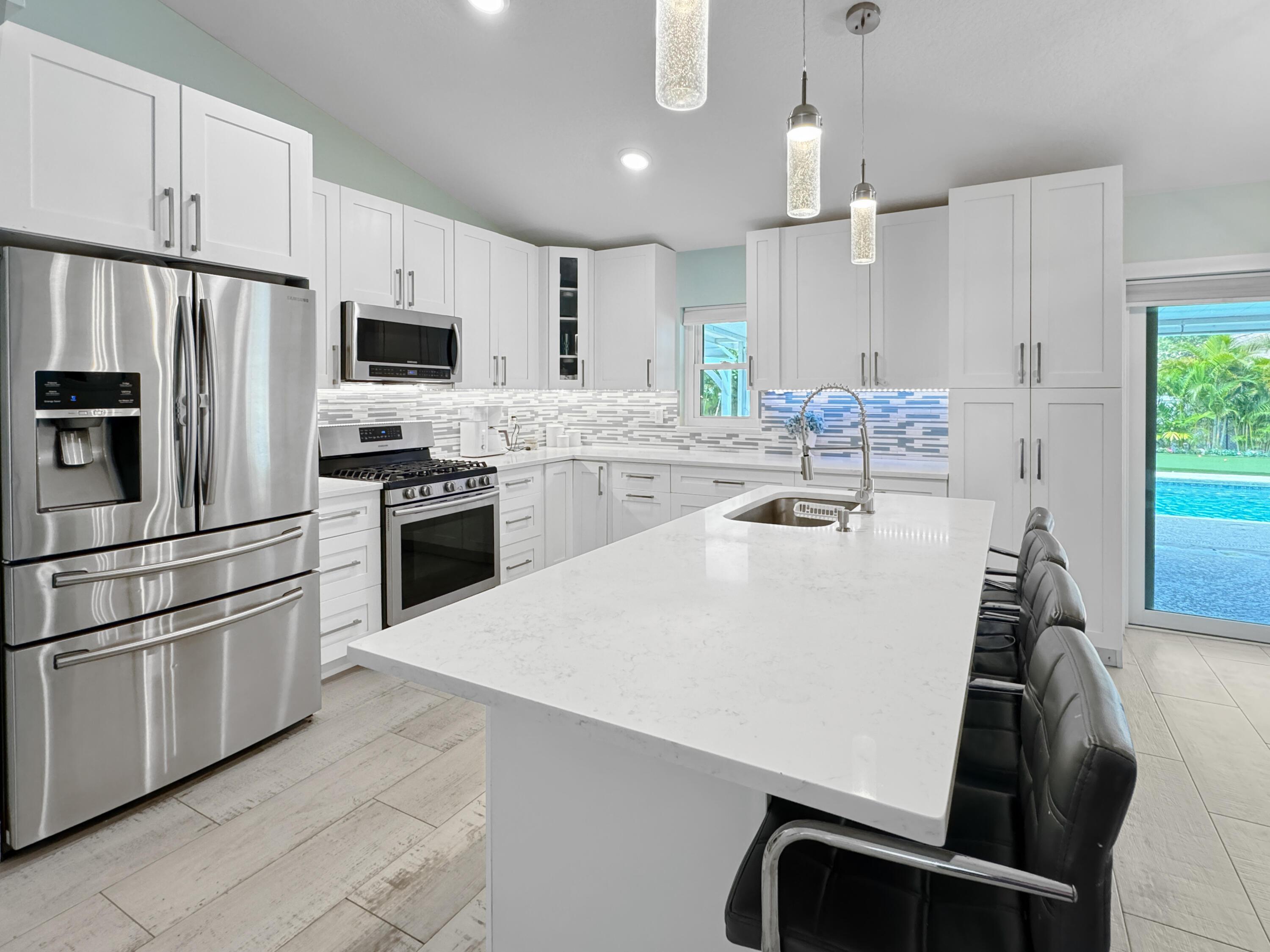2355 SW Neal Road, Port St. Lucie, FL 34953, Port St. Lucie - Photo 5
