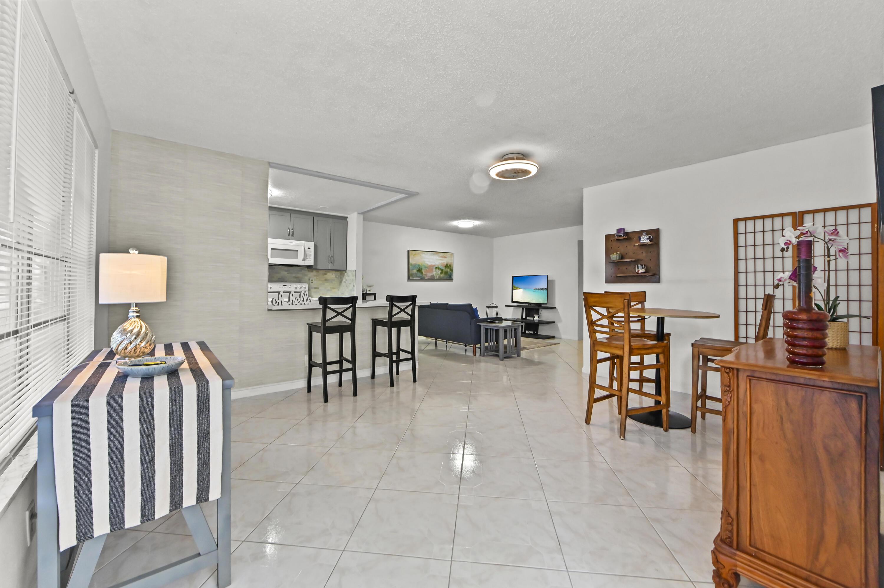 120 HIGH POINT Boulevard C, Delray Beach, FL 33445, Delray Beach