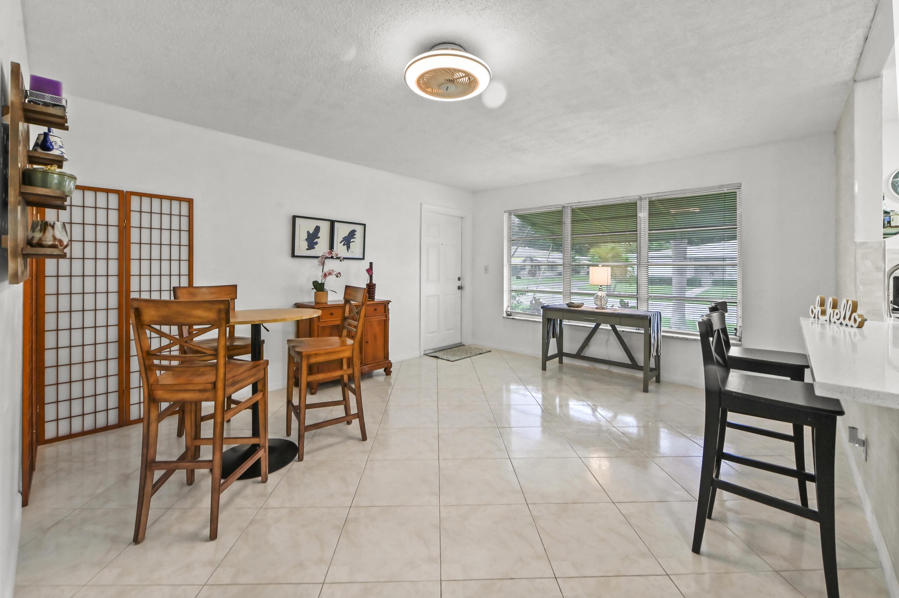 120 HIGH POINT Boulevard C, Delray Beach, FL 33445, Delray Beach - Photo 3