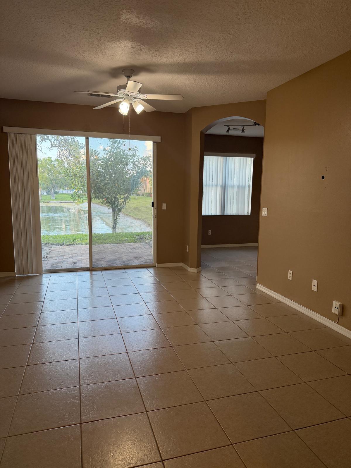 1510 Seminole Palms Drive, Greenacres, FL 33463, Greenacres - Photo 2