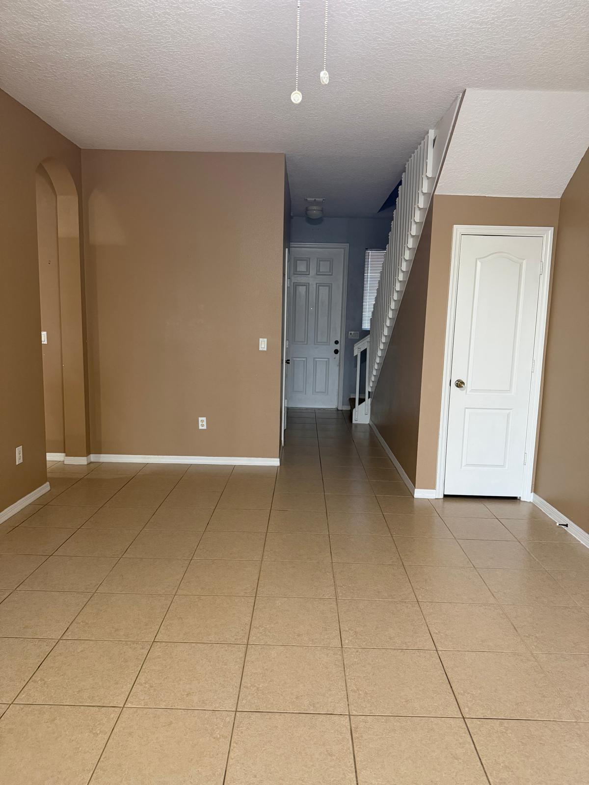 1510 Seminole Palms Drive, Greenacres, FL 33463, Greenacres - Photo 3