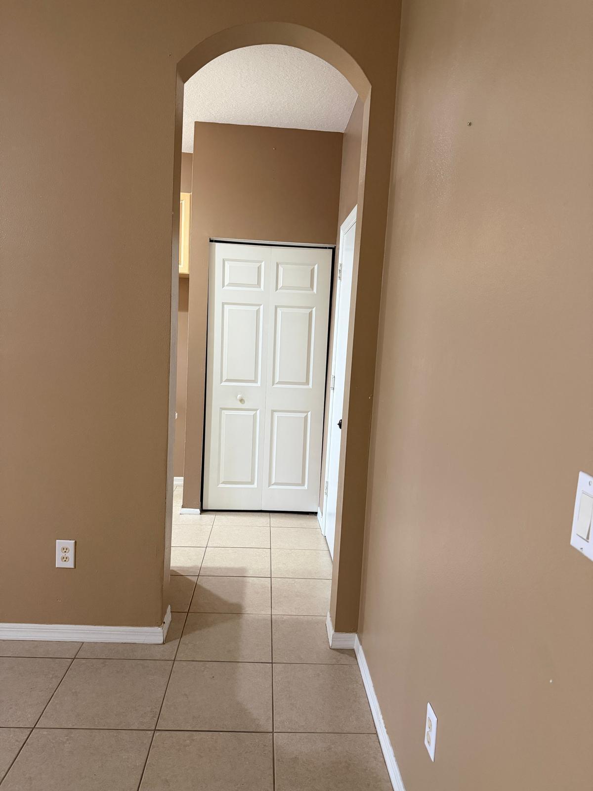 1510 Seminole Palms Drive, Greenacres, FL 33463, Greenacres - Photo 4