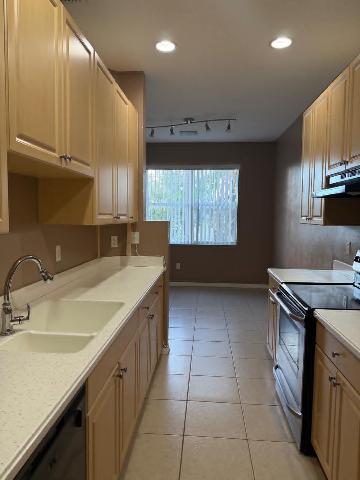 1510 Seminole Palms Drive, Greenacres, FL 33463, Greenacres - Photo 5