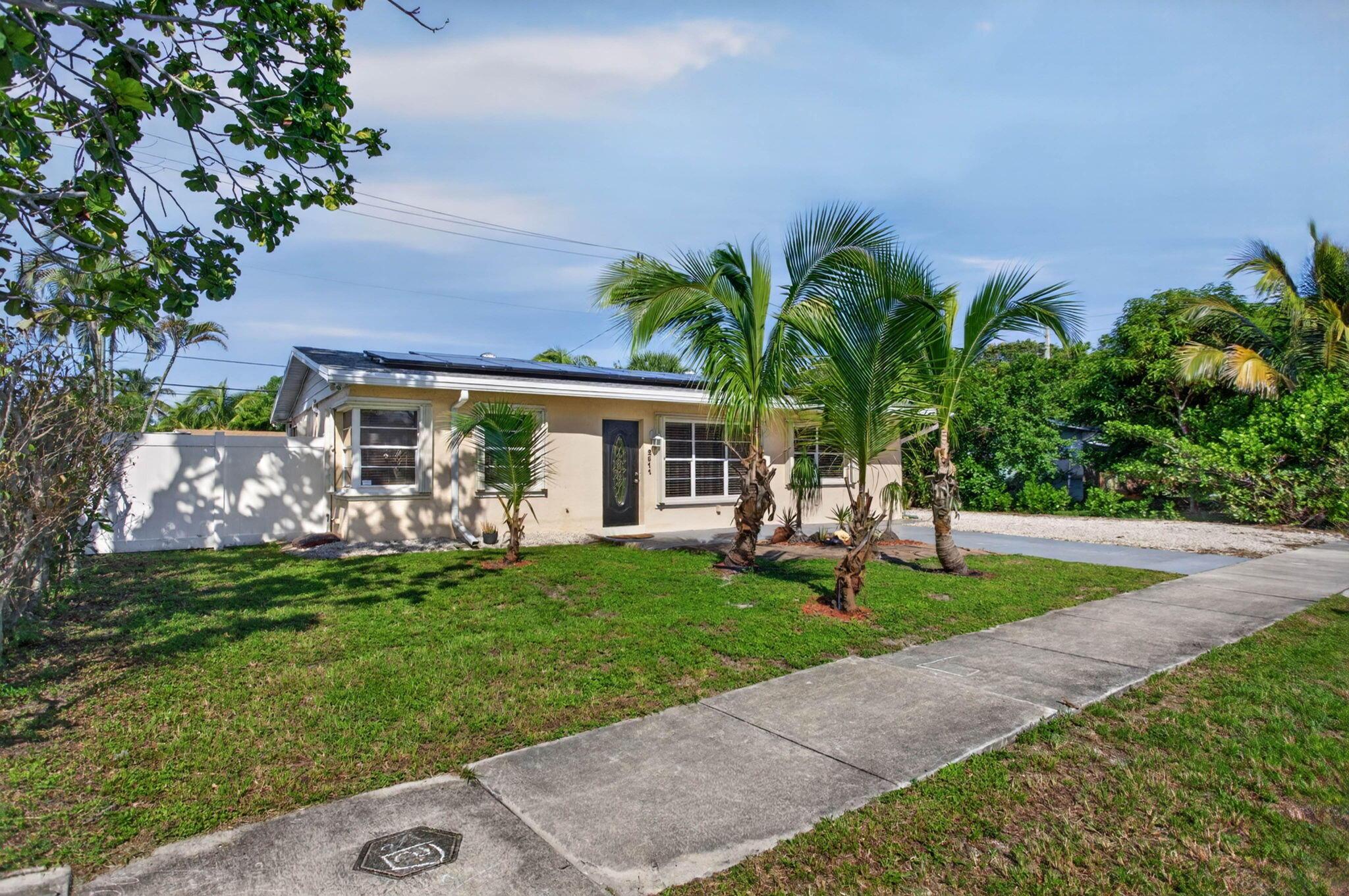 2511 NE 9TH Terrace, Pompano Beach, FL 33064, Pompano Beach - Photo 5