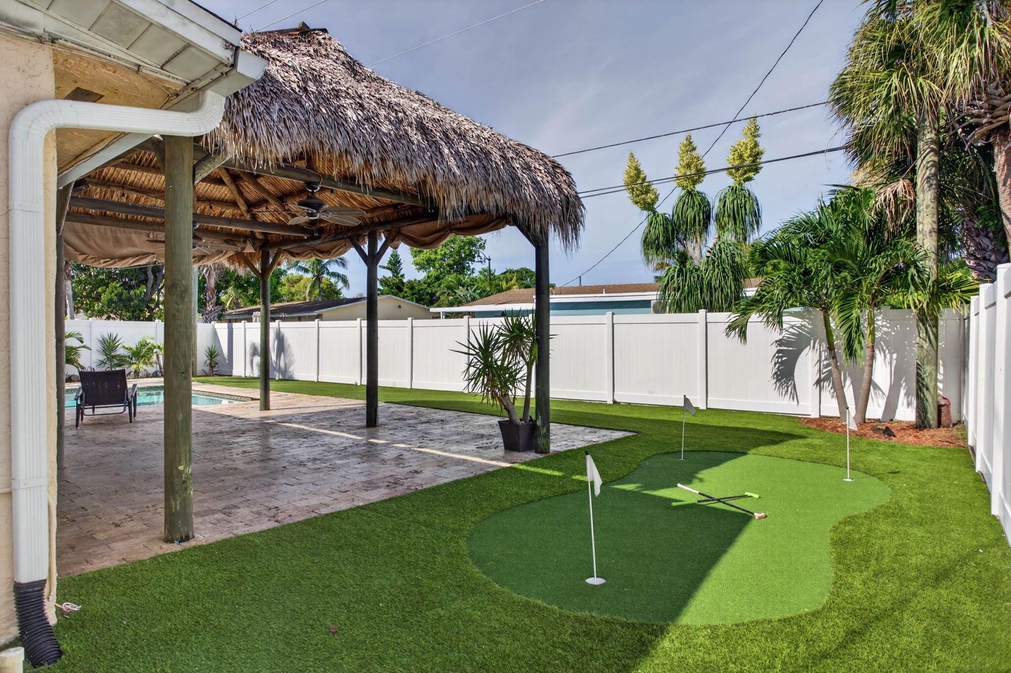 2511 NE 9TH Terrace, Pompano Beach, FL 33064, Pompano Beach - Photo 3
