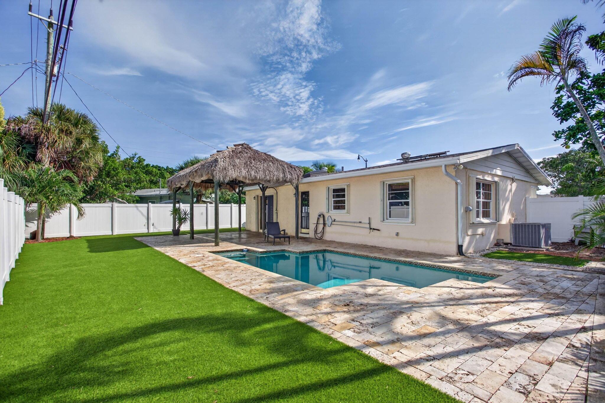 2511 NE 9TH Terrace, Pompano Beach, FL 33064, Pompano Beach
