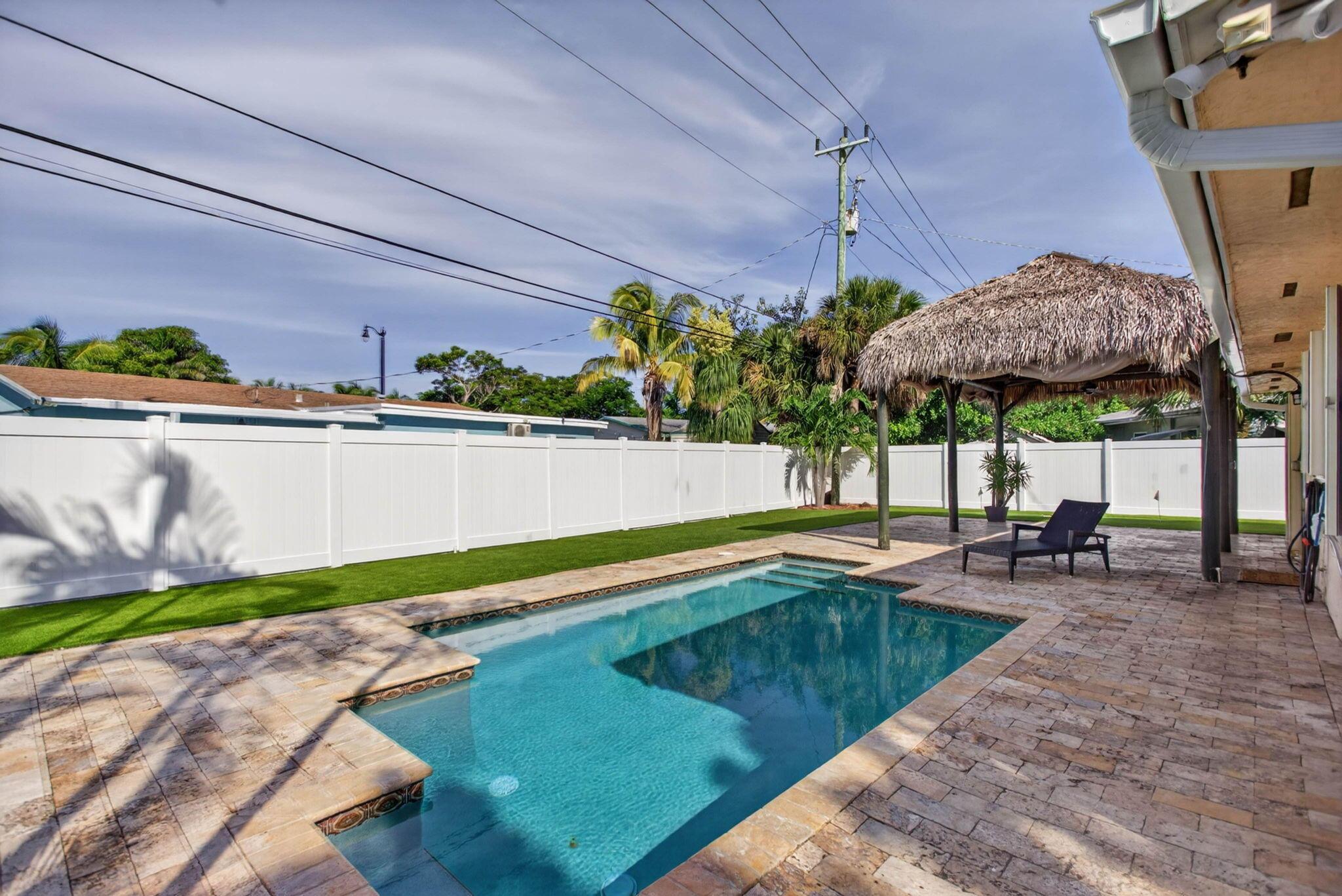 2511 NE 9TH Terrace, Pompano Beach, FL 33064, Pompano Beach - Photo 2