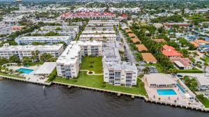 646 Snug Harbor Drive H308, Boynton Beach, FL 33435, Boynton Beach