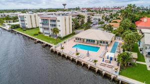 646 Snug Harbor Drive H308, Boynton Beach, FL 33435, Boynton Beach - Photo 2