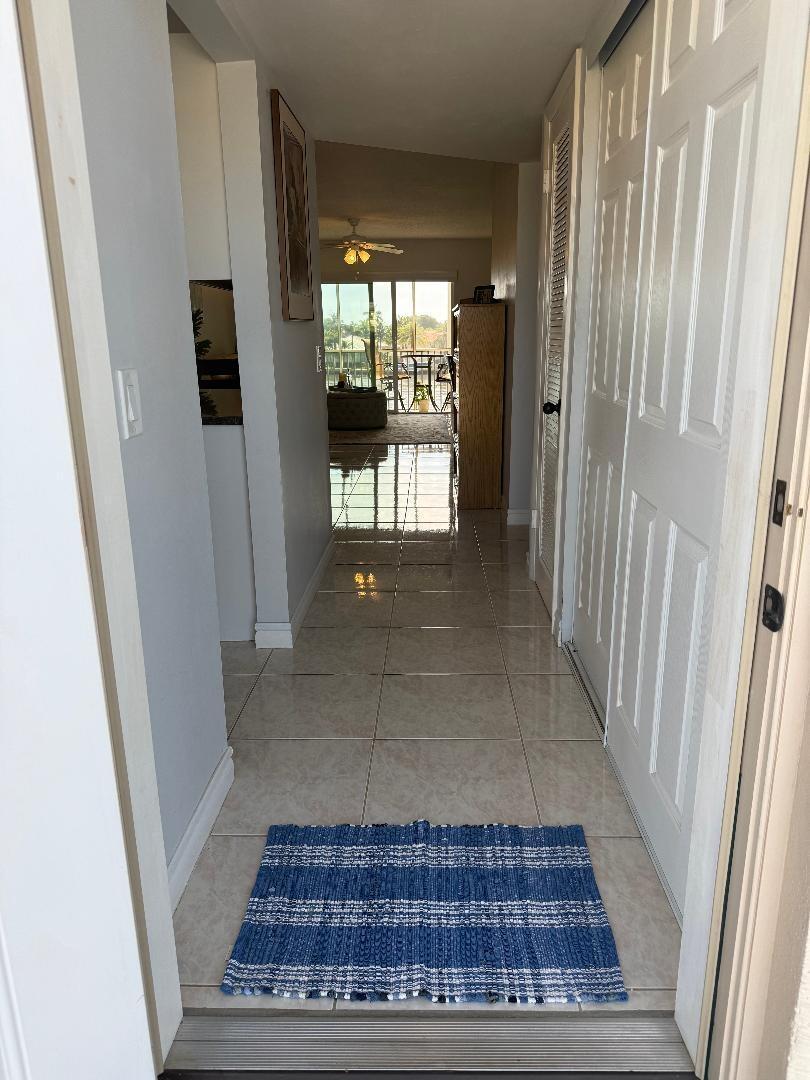 646 Snug Harbor Drive H308, Boynton Beach, FL 33435, Boynton Beach - Photo 3